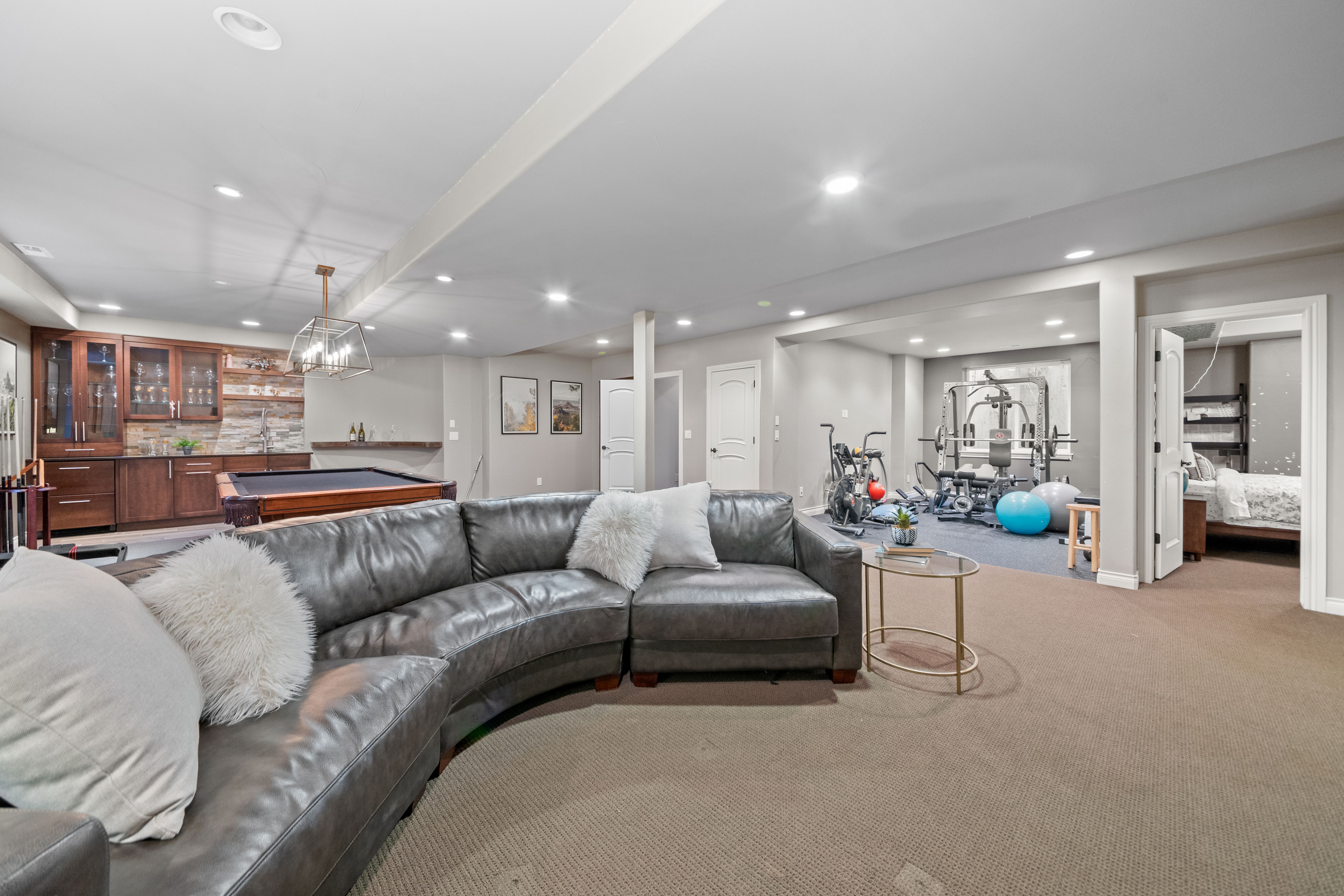  Timeless Elegance, Modern Luxury - 物件實景