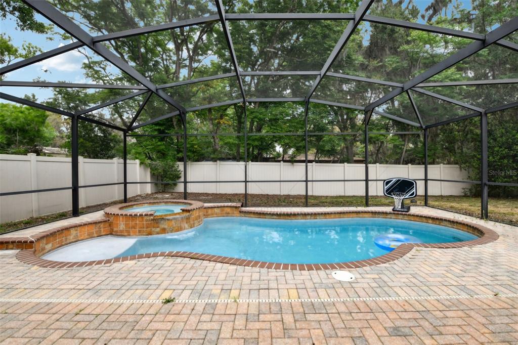Leesburg, Florida, 34748, United States, 6 Bedrooms Bedrooms, ,5 BathroomsBathrooms,Residential,For Sale,1785536