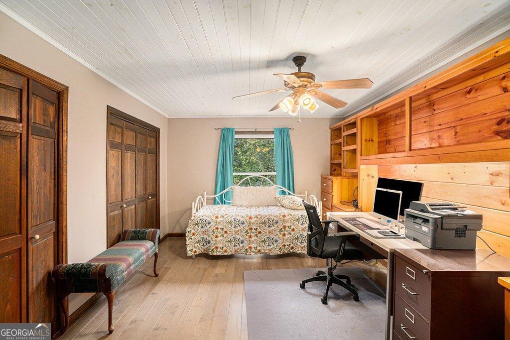 Blue Ridge, Georgia, 30513, United States, 6 Bedrooms Bedrooms, ,4 BathroomsBathrooms,Residential,For Sale,1858934