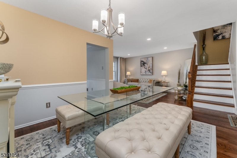 Readington Twp., New Jersey, 08889, United States, 3 Bedrooms Bedrooms, ,3 BathroomsBathrooms,Residential,For Sale,1989352