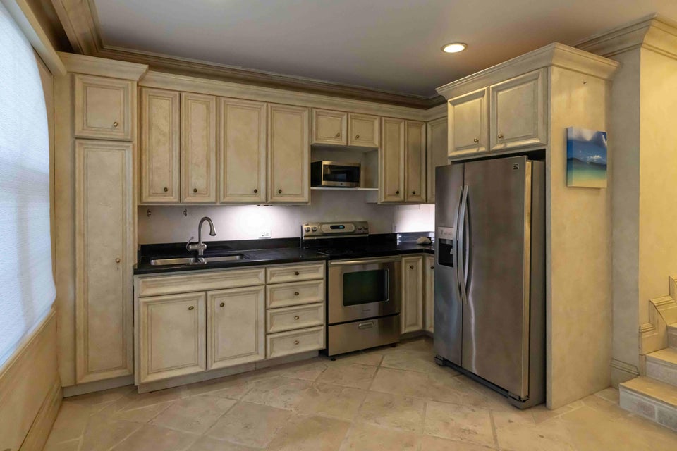 St. Croix, VI, 00820, VI, 7 Bedrooms Bedrooms, ,7 BathroomsBathrooms,Residential,For Sale,1690781