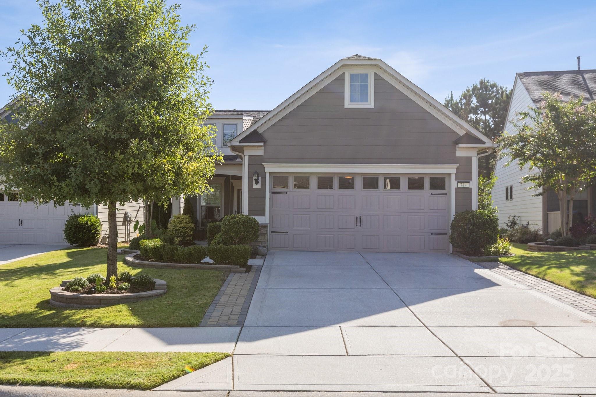 Fort Mill, South Carolina, 29715, United States, 2 Bedrooms Bedrooms, ,2 BathroomsBathrooms,Residential,For Sale,1940394