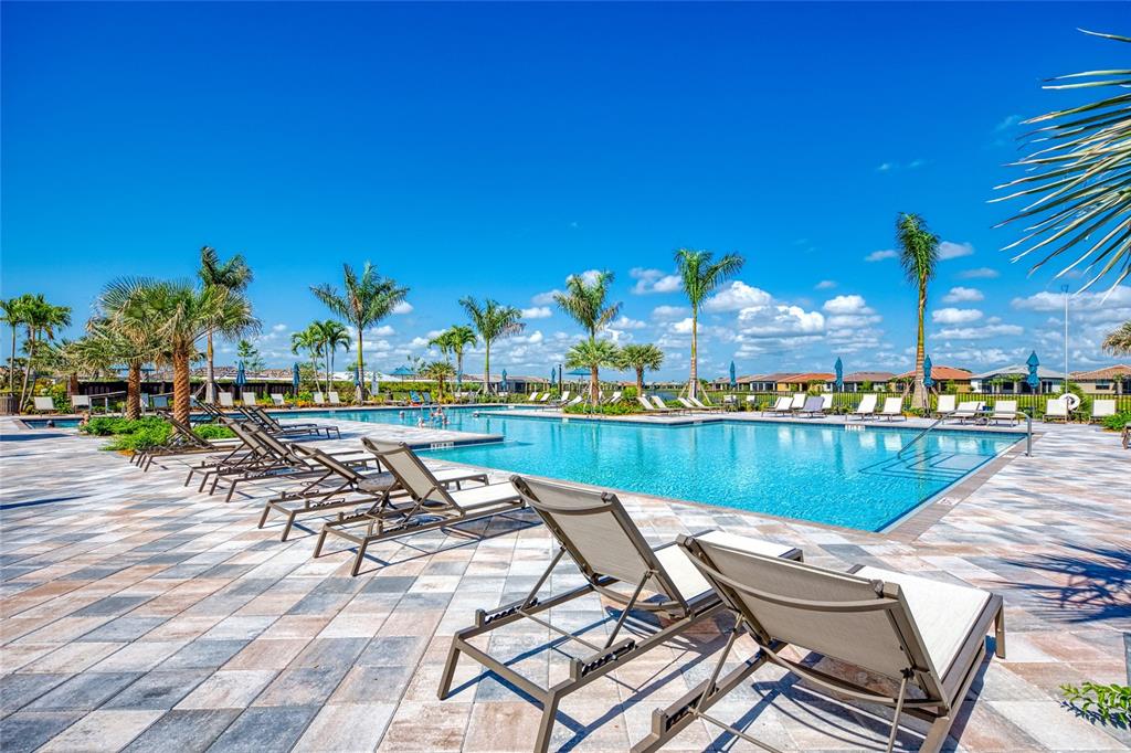 Venice, Florida, 34293, United States, 2 Bedrooms Bedrooms, ,2 BathroomsBathrooms,Residential,For Sale,1933036