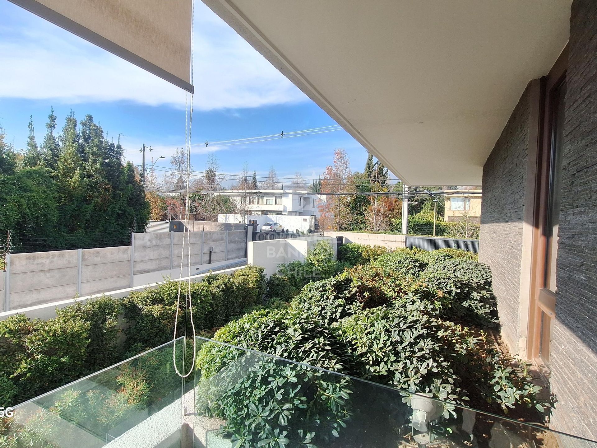 Las Condes, Chile, 4 Bedrooms Bedrooms, ,5 BathroomsBathrooms,Residential,For Sale,1932159