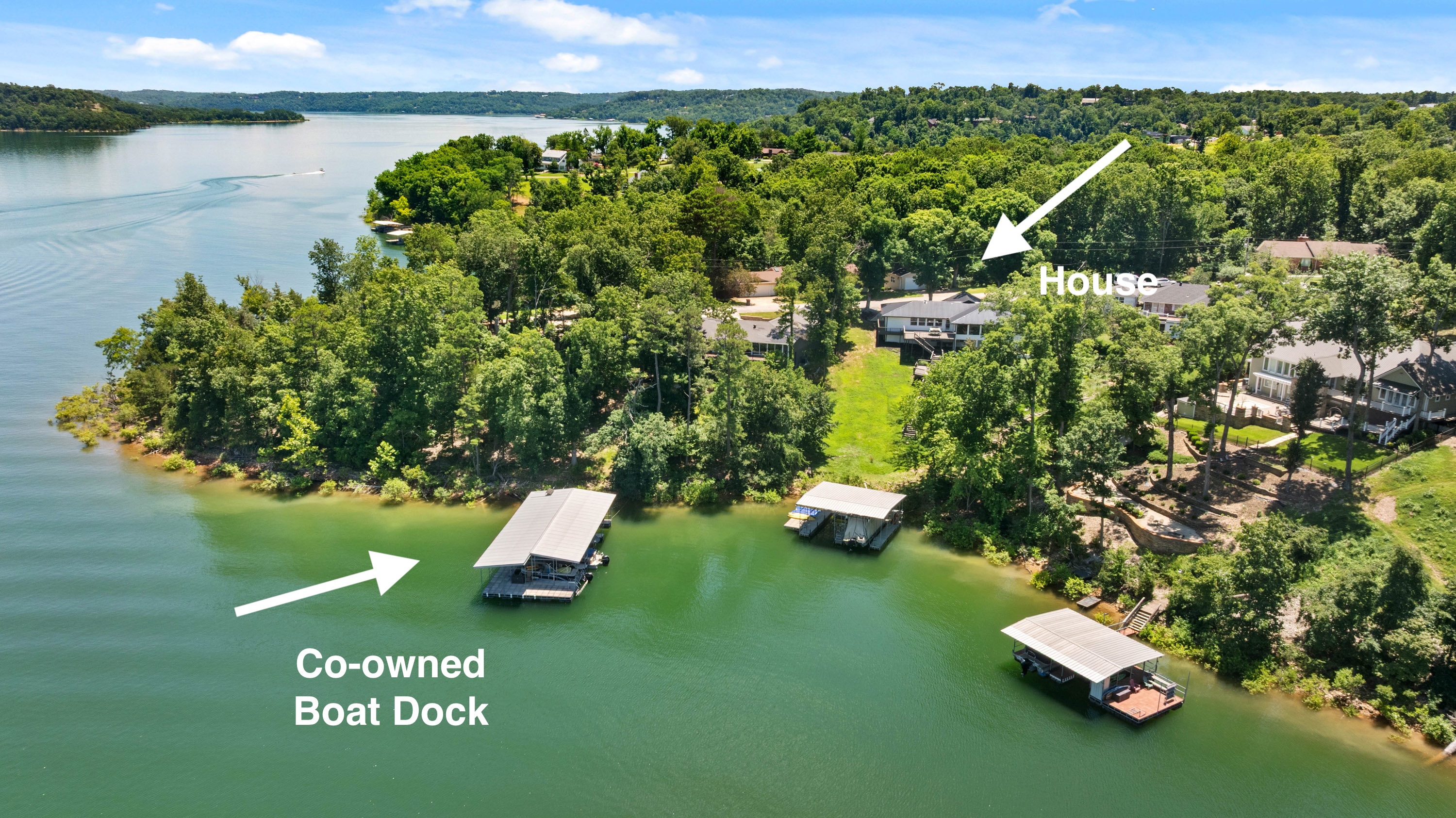  10 Reynolds Rd., Rogers, AR 72756 - 物件實景