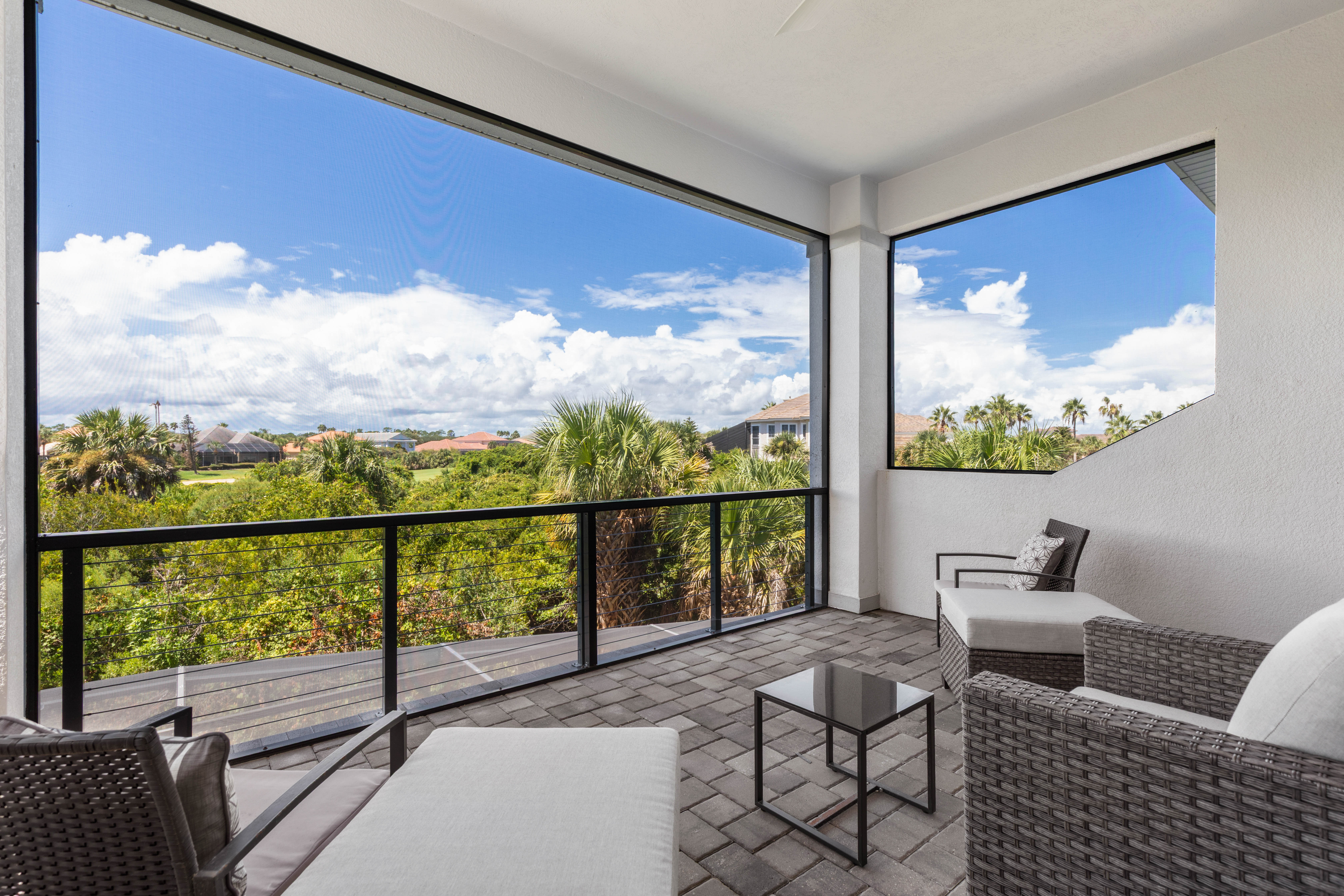  23 Ocean Ridge Boulevard N, Palm Coast, FL, 32137 - 物件實景