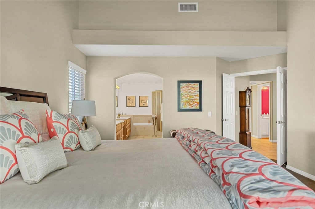 Banning, California, 92220, United States, 3 Bedrooms Bedrooms, ,3 BathroomsBathrooms,Residential,For Sale,1979789