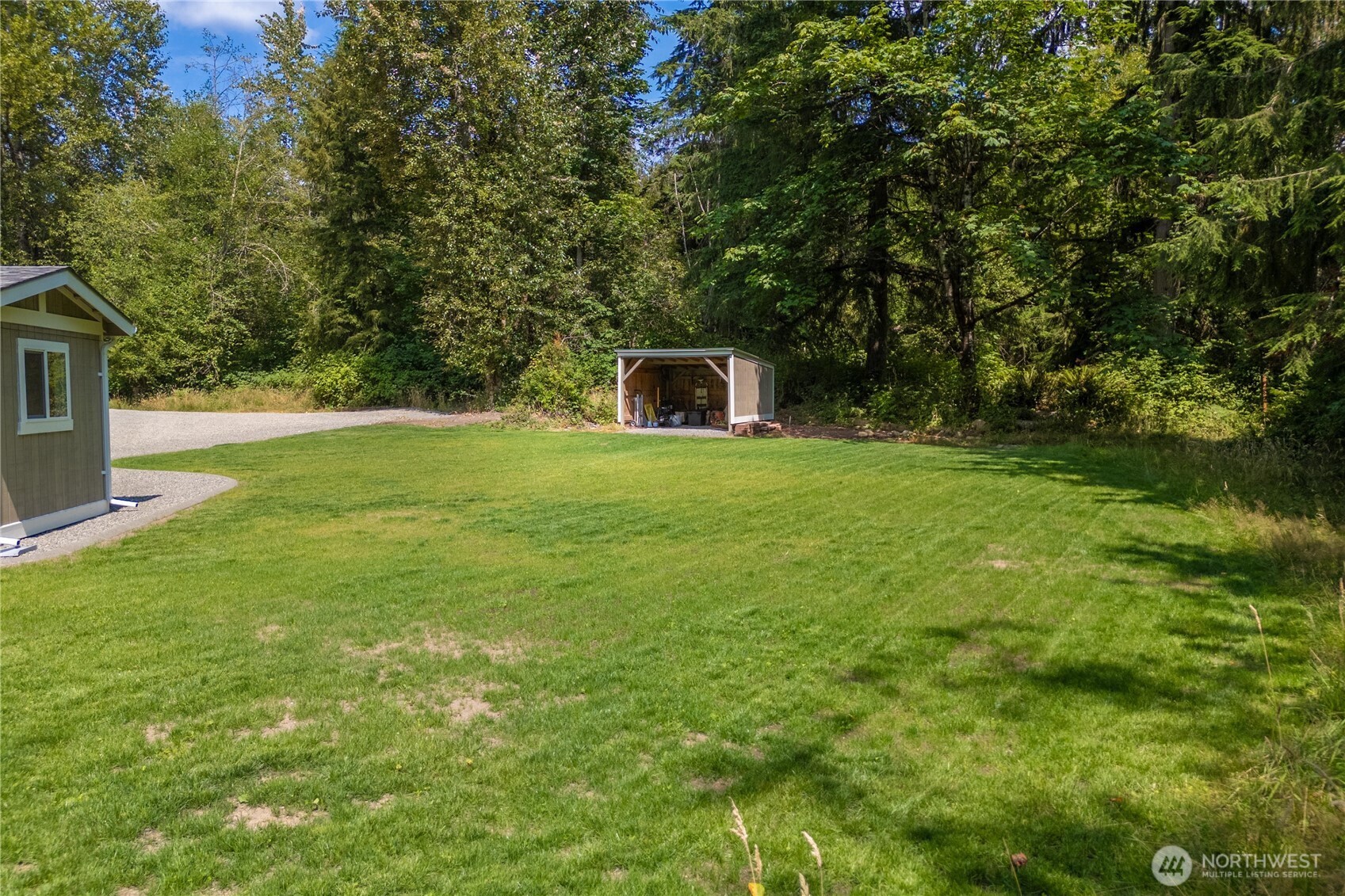 Carnation, Washington, 98014, United States, 3 Bedrooms Bedrooms, ,2 BathroomsBathrooms,Residential,For Sale,1916137