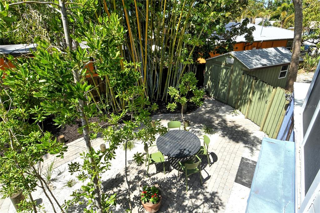 Sarasota, Florida, 34236, United States, 3 Bedrooms Bedrooms, ,3 BathroomsBathrooms,Residential,For Sale,1743279