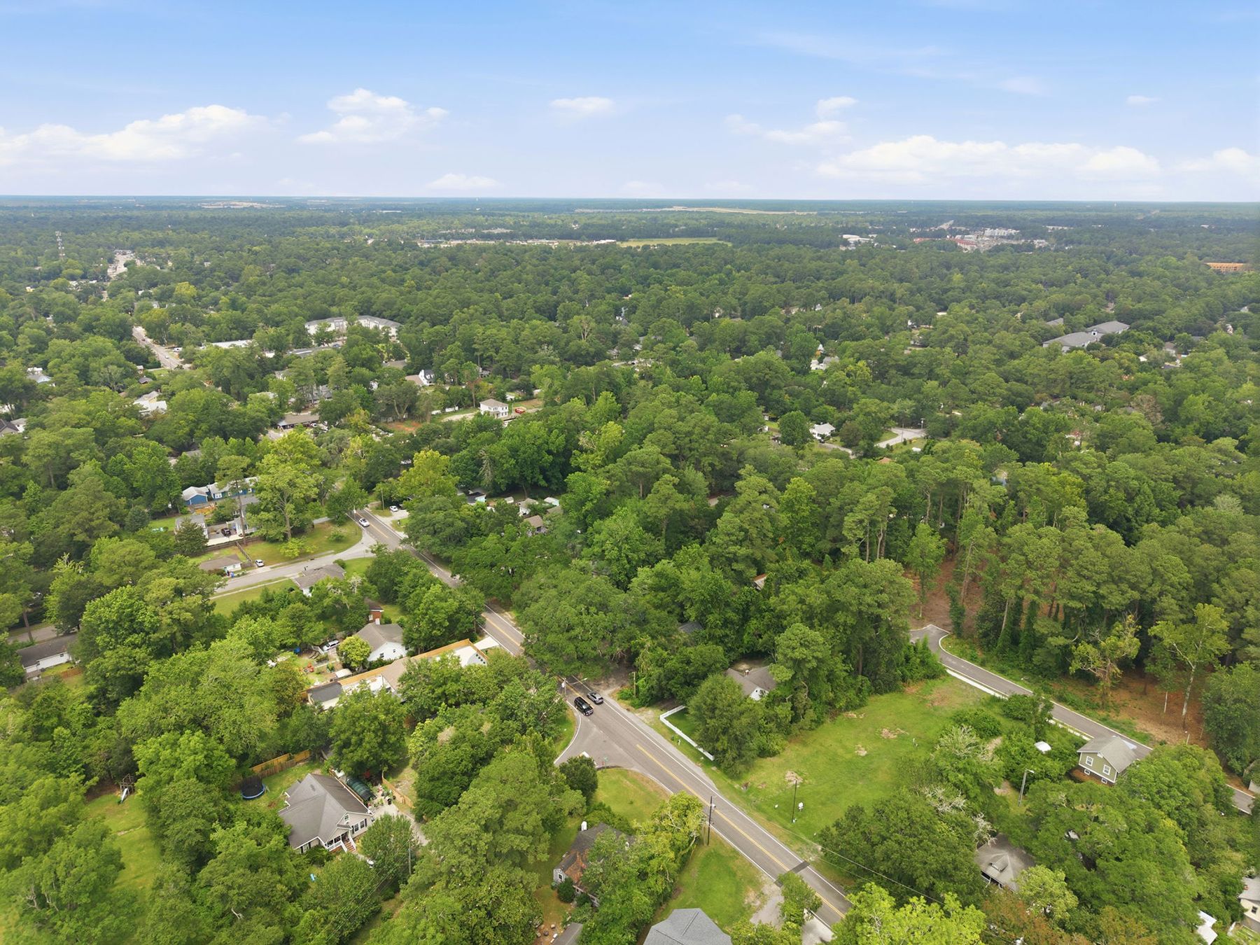  4201 Wrightsville Avenue, Wilmington, NC 28403 - 物件實景