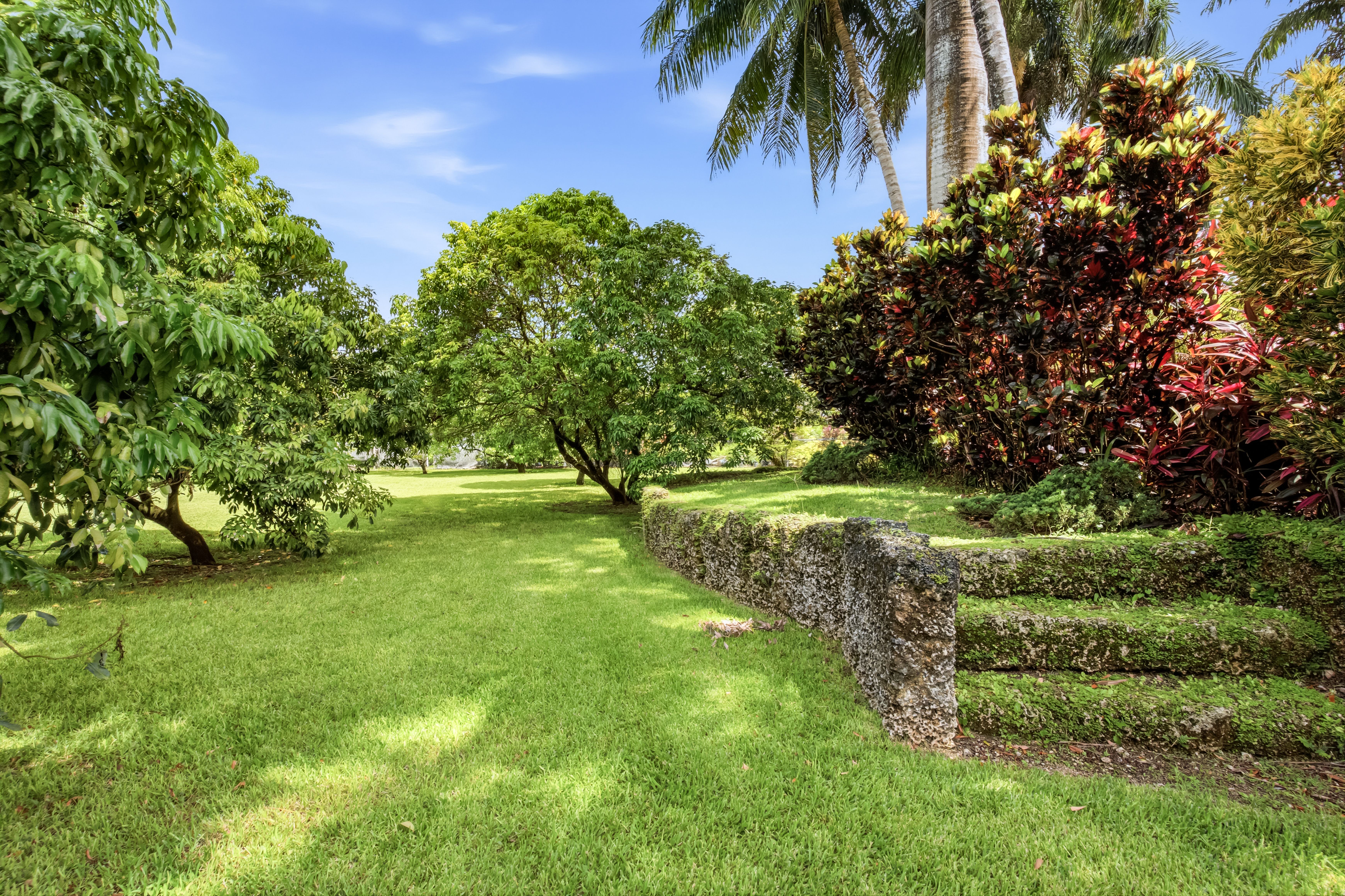  24280 SW 182nd Ave, Homestead, FL, 33031 - 物件實景