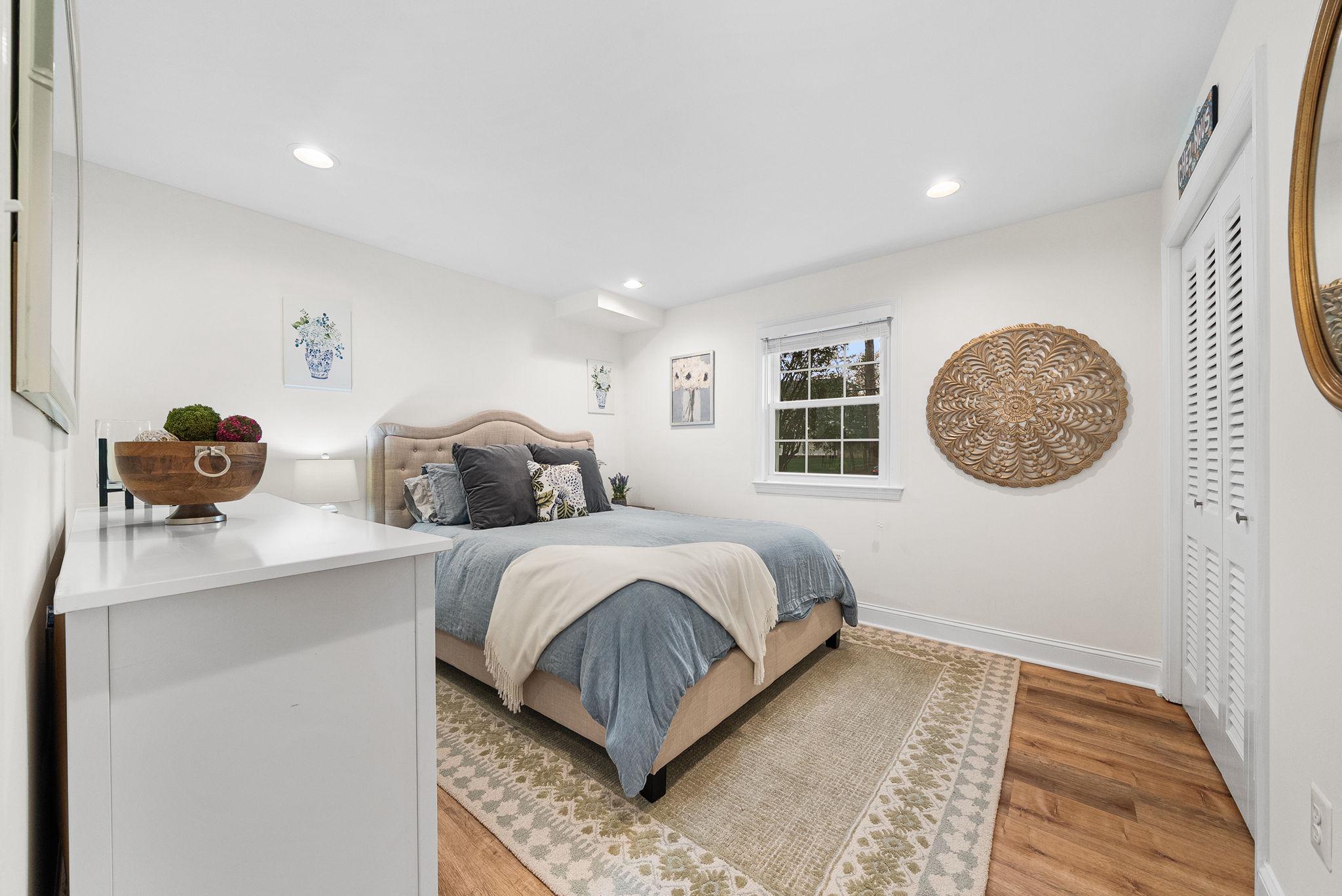  1107 Potomac Lane, Alexandria, VA, 22308 - 物件實景