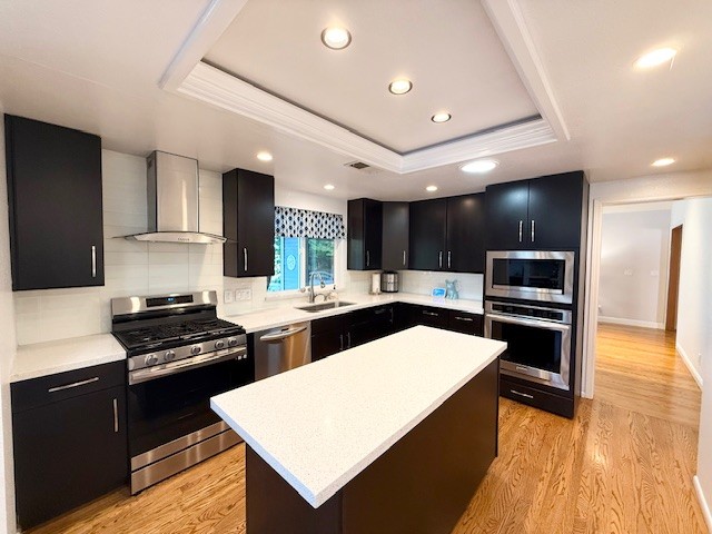 Patterson, California, 95363, United States, 3 Bedrooms Bedrooms, ,4 BathroomsBathrooms,Residential,For Sale,1983213