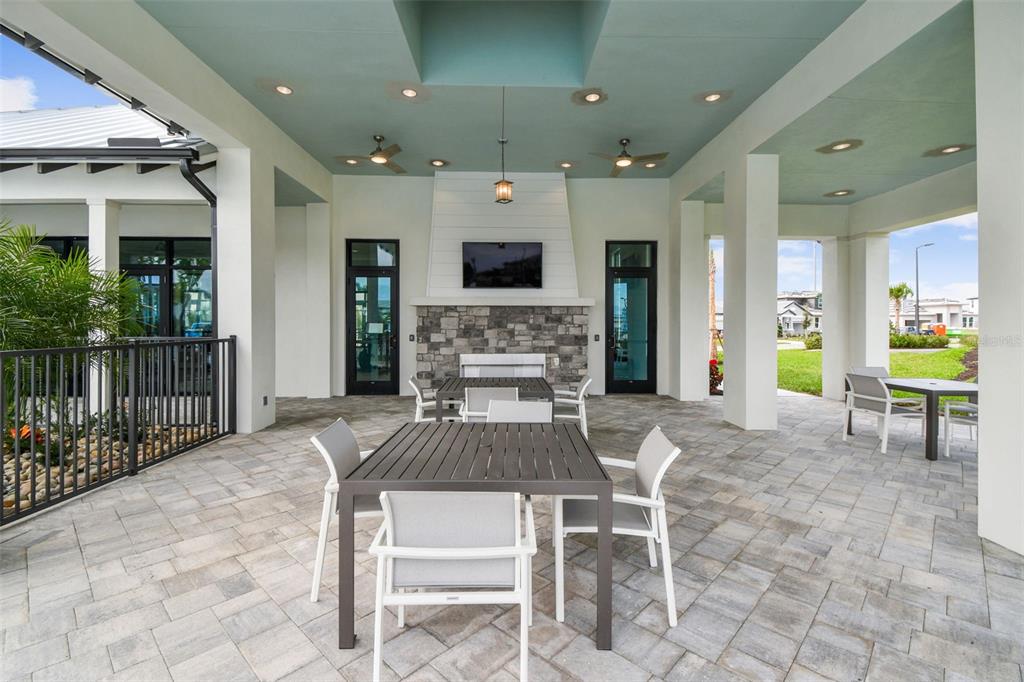 Bradenton, Florida, 34211, United States, 3 Bedrooms Bedrooms, ,3 BathroomsBathrooms,Residential,For Sale,1840439