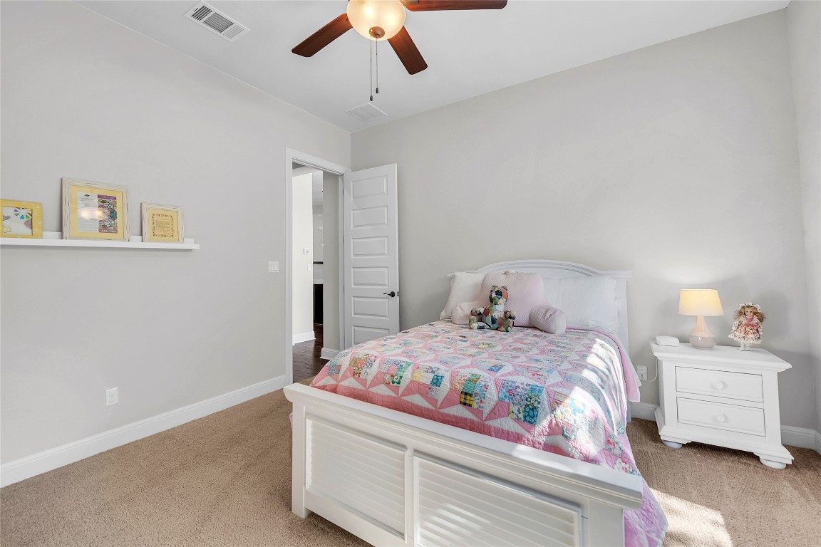 Lago Vista, Texas, 78645, United States, 4 Bedrooms Bedrooms, ,4 BathroomsBathrooms,Residential,For Sale,1987507