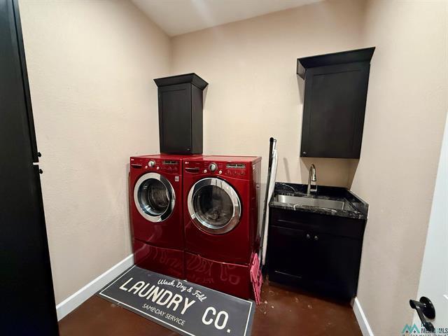 Lake Arthur, New Mexico, 88253, United States, 4 Bedrooms Bedrooms, ,4 BathroomsBathrooms,Residential,For Sale,1977233