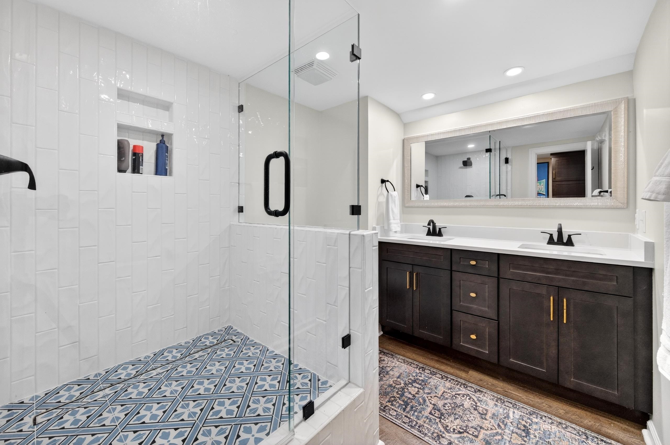  186 Sanderling Ave.  DeBordieu Colony - 物件實景