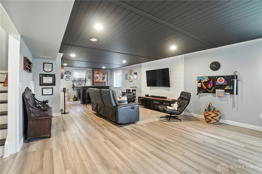 Dayton, Ohio, 45458, United States, 4 Bedrooms Bedrooms, ,3 BathroomsBathrooms,Residential,For Sale,1920110