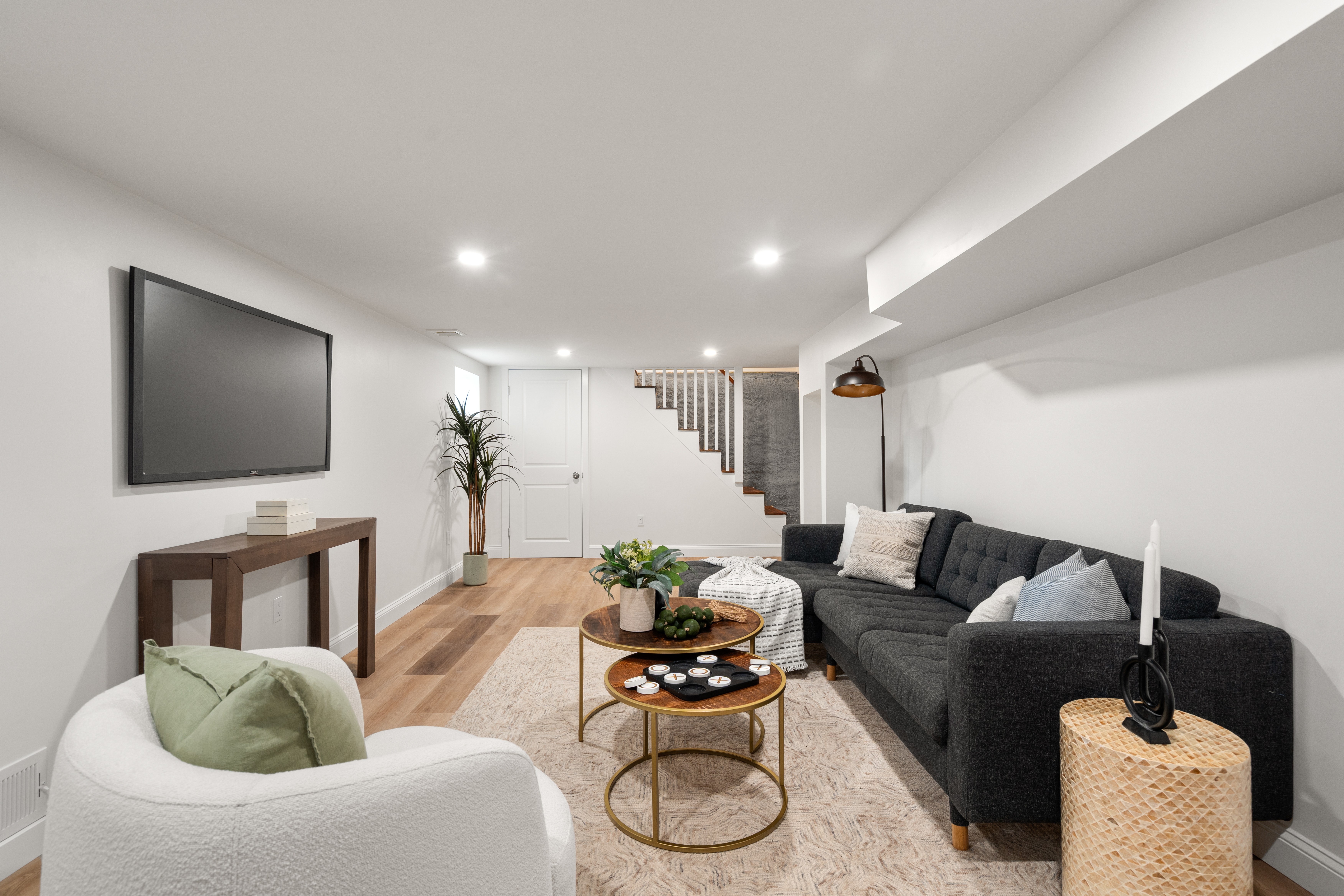  26 Pitcher Avenue, Unit 1, Medford, MA, 02155 - 物件實景