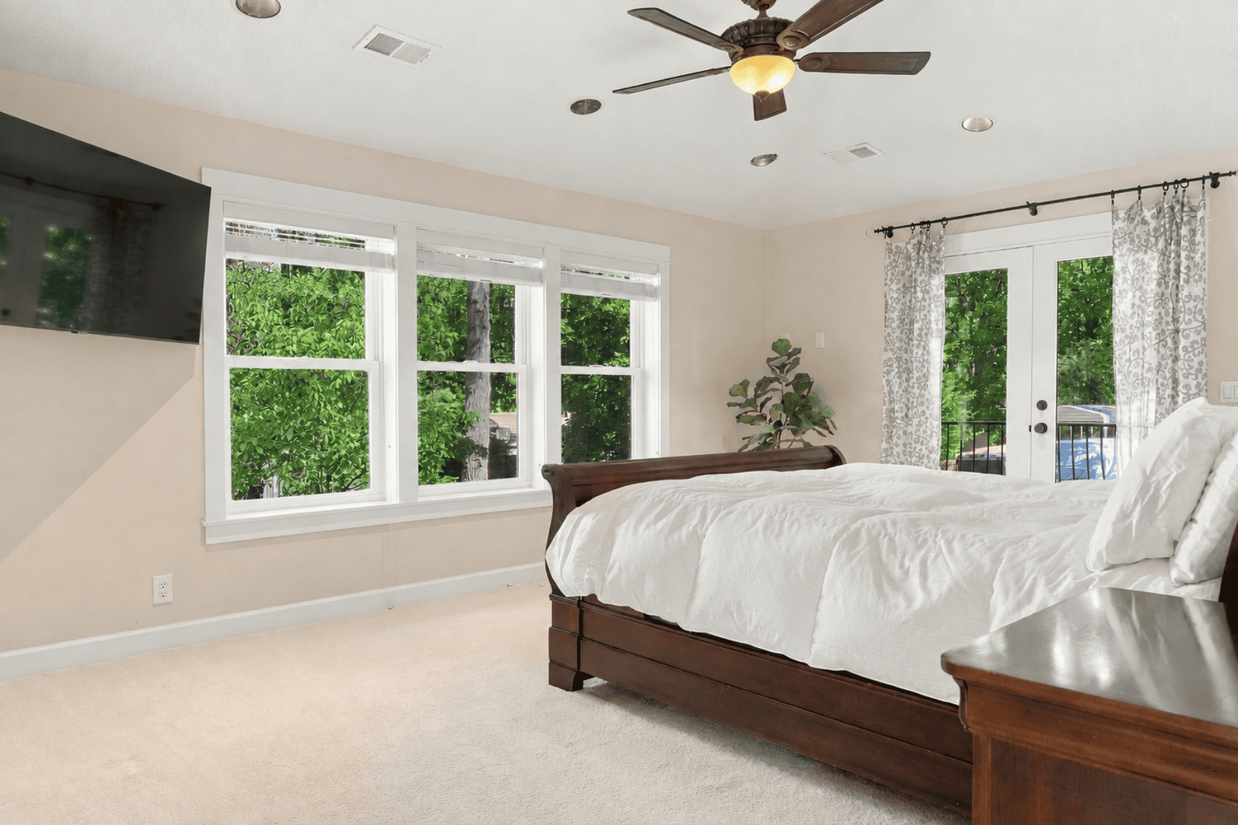  16294 PARKER RD Lake Oswego, OR 97035 - 物件實景