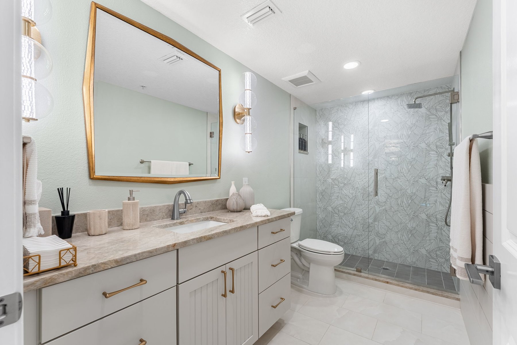 225 N Atlantic Avenue, Unit# 603, Cocoa Beach, FL, 32931 - 物件實景