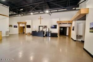 Maryville, Tennessee, 37804, United States, ,Residential,For Sale,1960945