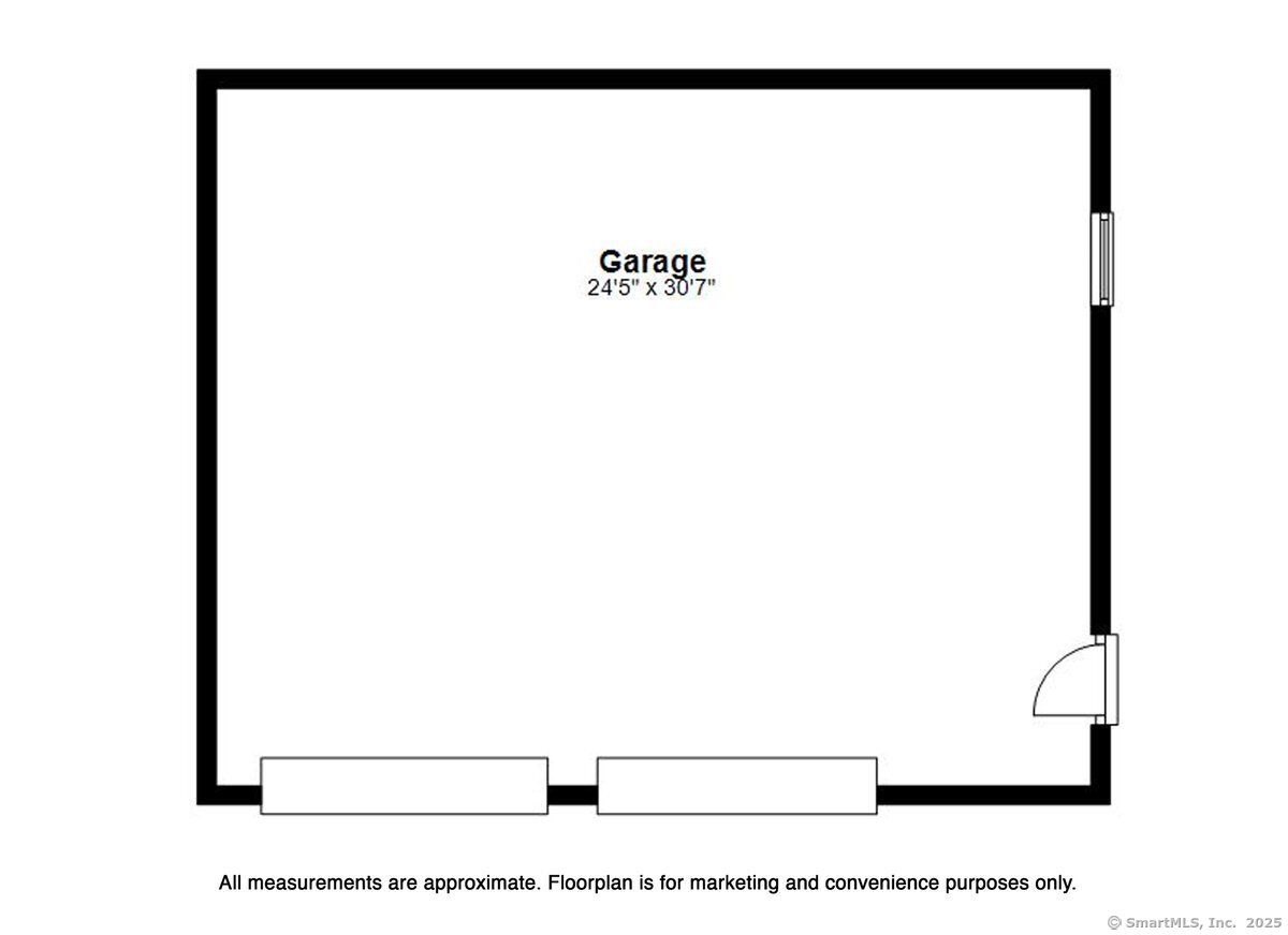 Bridgewater, Connecticut, 06752, United States, 4 Bedrooms Bedrooms, ,6 BathroomsBathrooms,Residential,For Sale,1850308