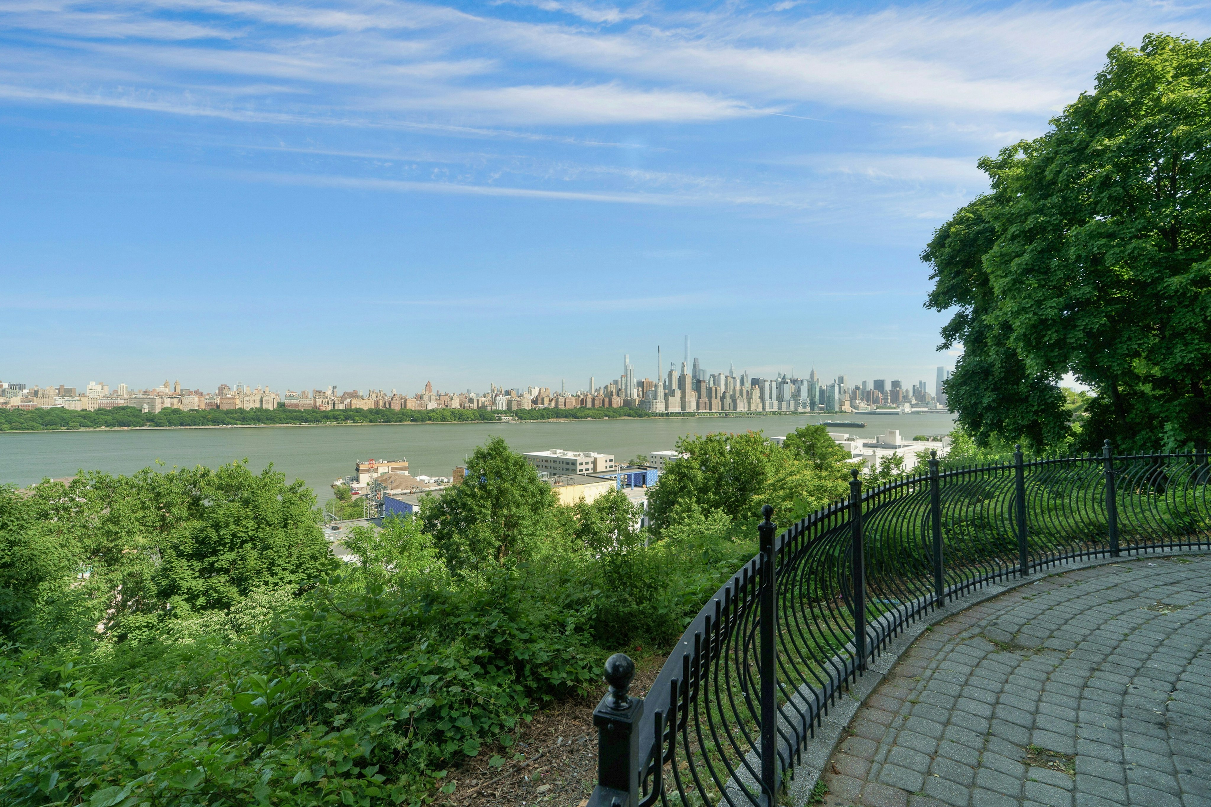  7855 JFK Boulevard East #5K, North Bergen, NJ 07047 - 物件實景