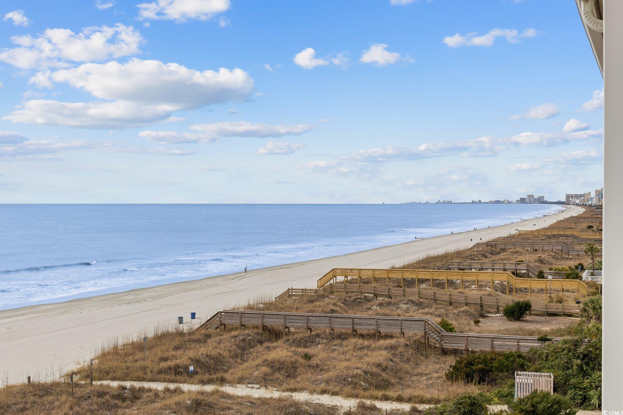 North Myrtle Beach, South Carolina, 29582, United States, 6 Bedrooms Bedrooms, ,5 BathroomsBathrooms,Residential,For Sale,1981254