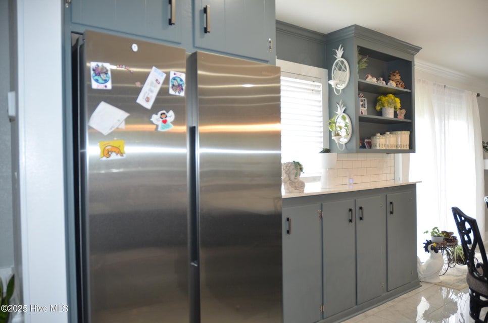 Spring Hope, North Carolina, 27882, United States, 4 Bedrooms Bedrooms, ,2 BathroomsBathrooms,Residential,For Sale,1974659