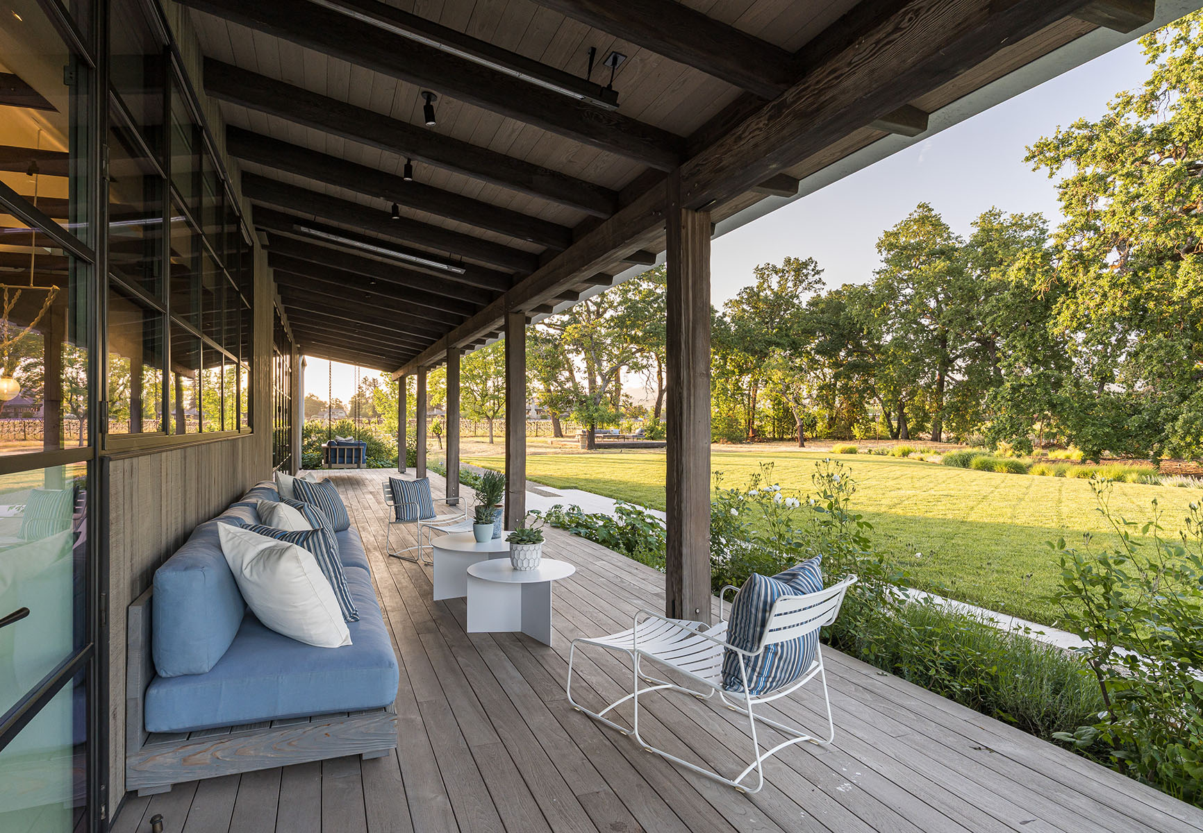 St. Helena, California, 94574, United States, 5 Bedrooms Bedrooms, ,8 BathroomsBathrooms,Residential,For Sale,1796446