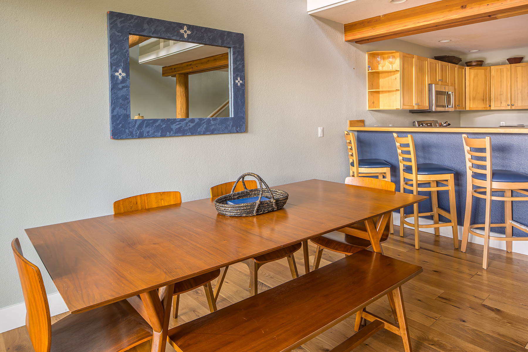 3 Saddle Ridge, L3 - 物件實景