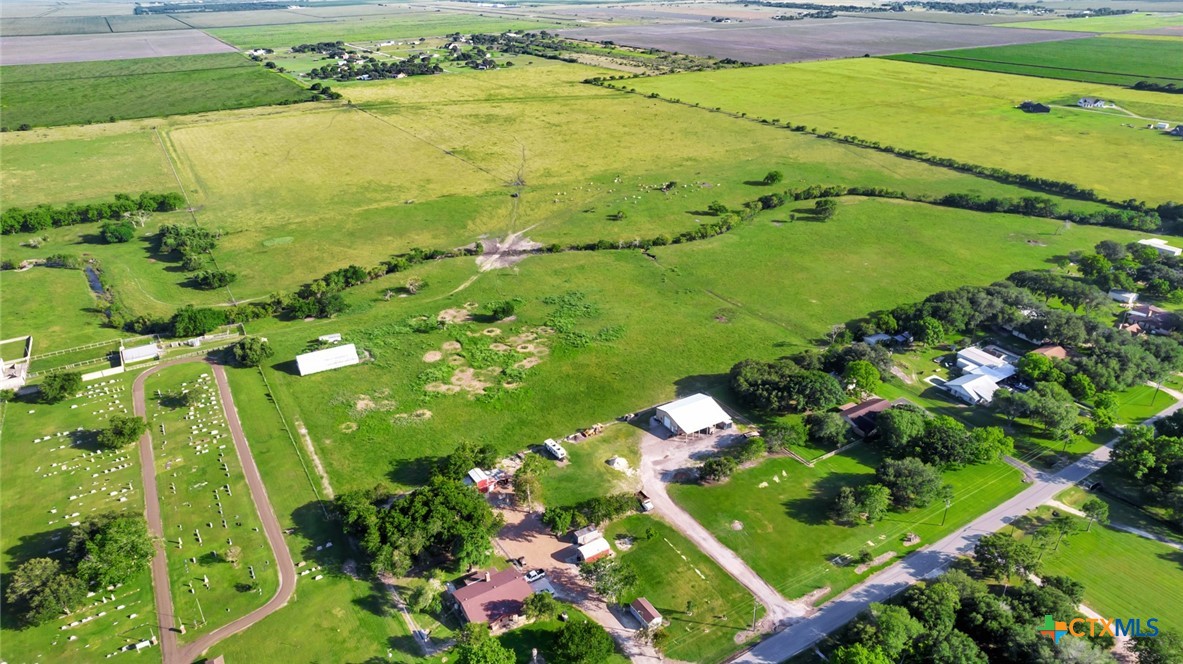 Port Lavaca, Texas, 77979, United States, ,Land,For Sale,1848451