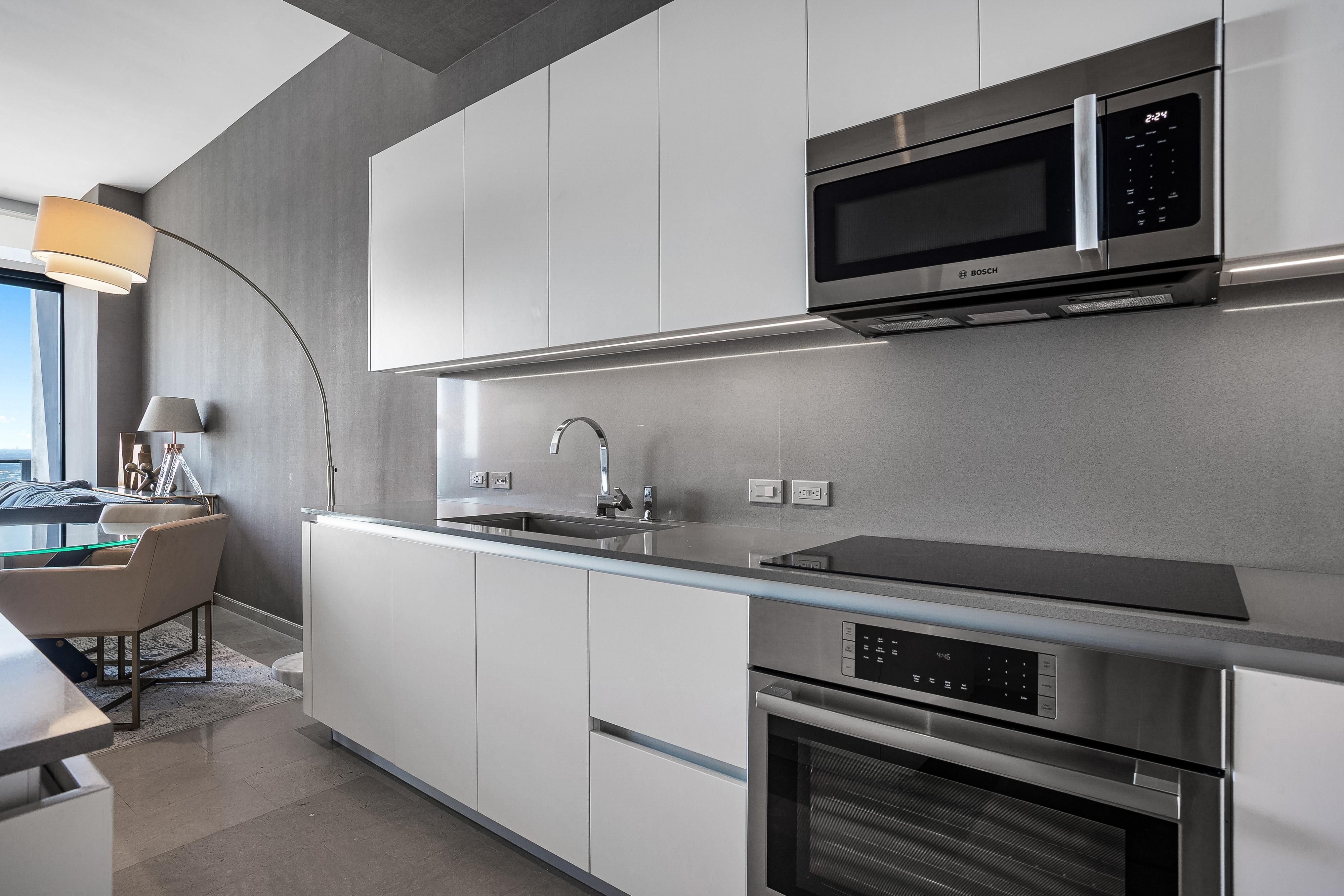  88 SW 7th St, Miami, FL, 33130 - 物件實景