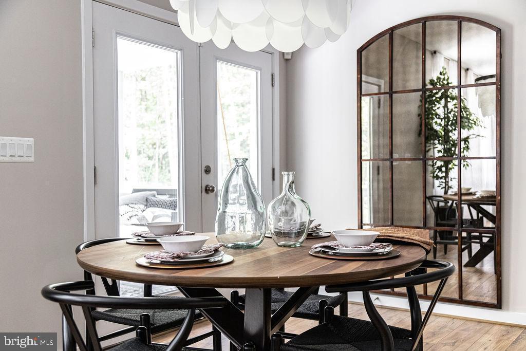 King George, Virginia, 22485, United States, 3 Bedrooms Bedrooms, ,3 BathroomsBathrooms,Residential,For Sale,2003460