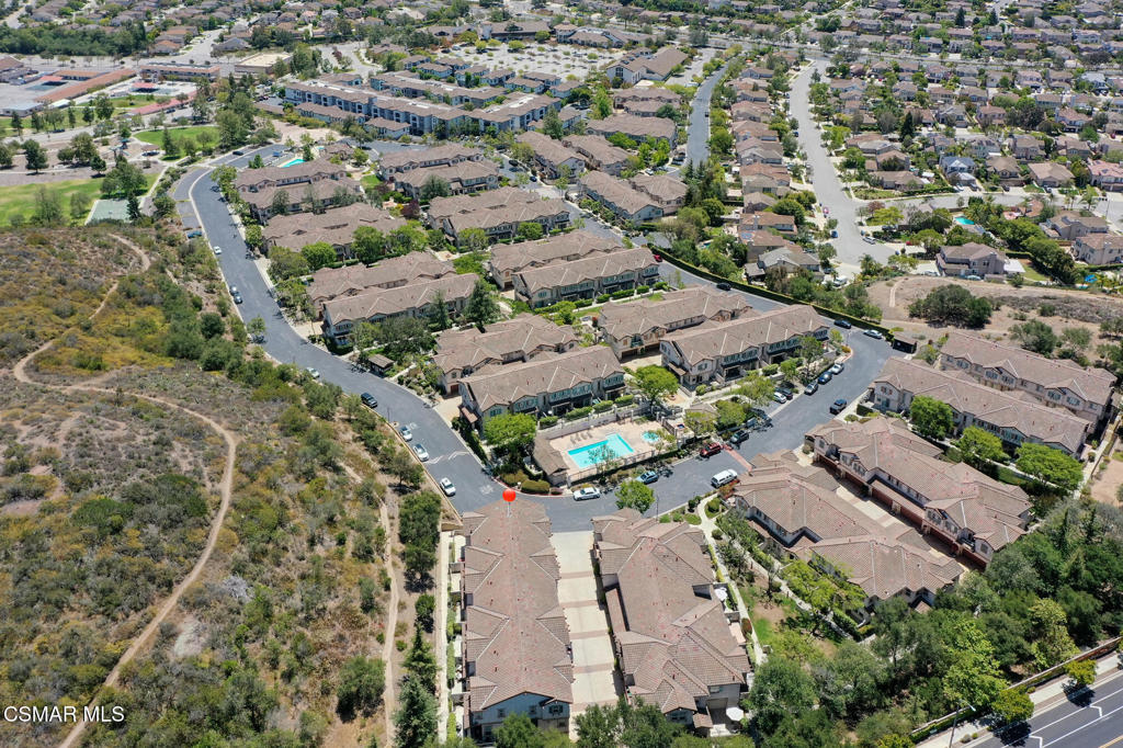 Newbury Park, California, 91320, United States, 3 Bedrooms Bedrooms, ,3 BathroomsBathrooms,Residential,For Sale,2048457