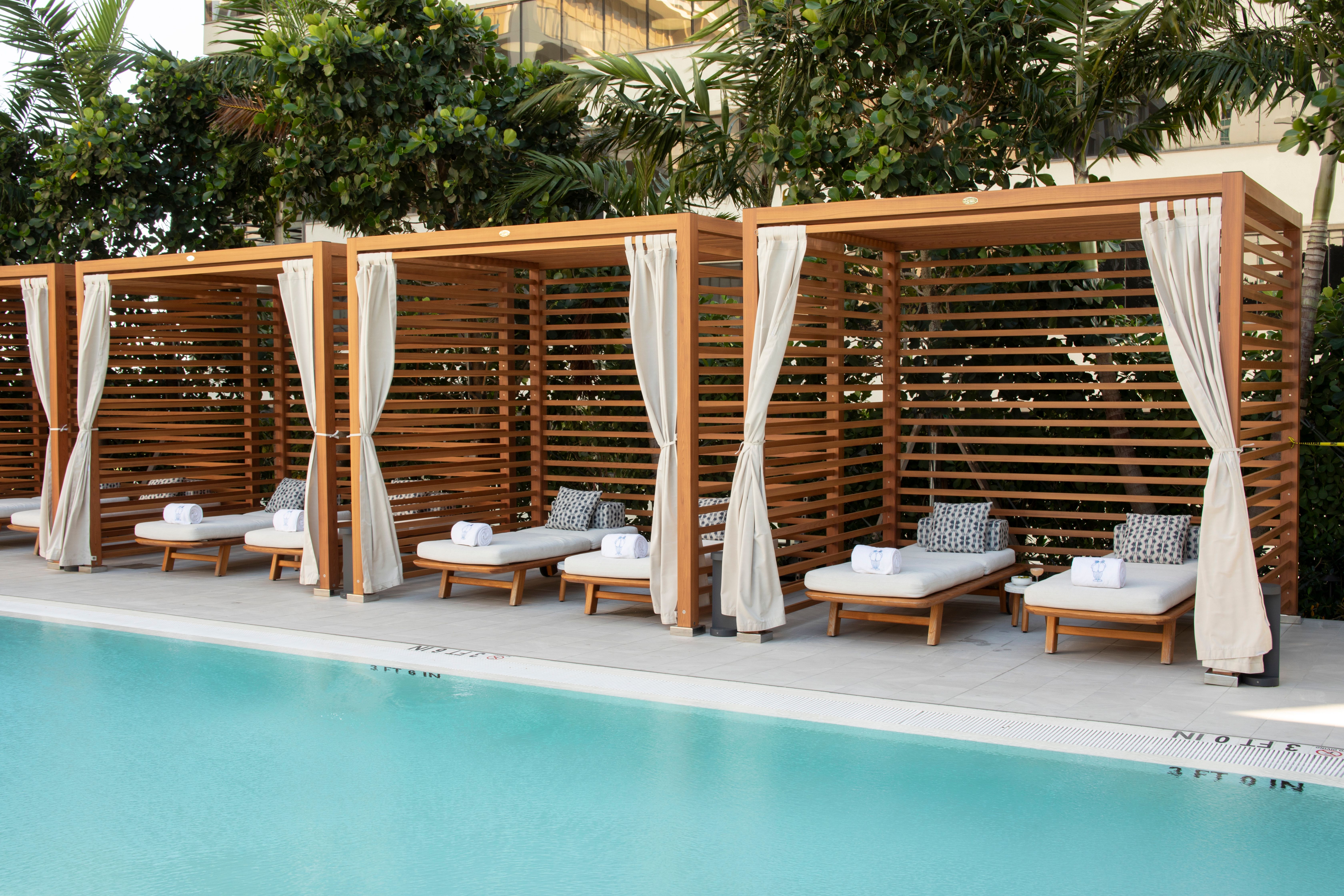  2655 S Bayshore Dr, Miami, FL, 33133 - 物件實景