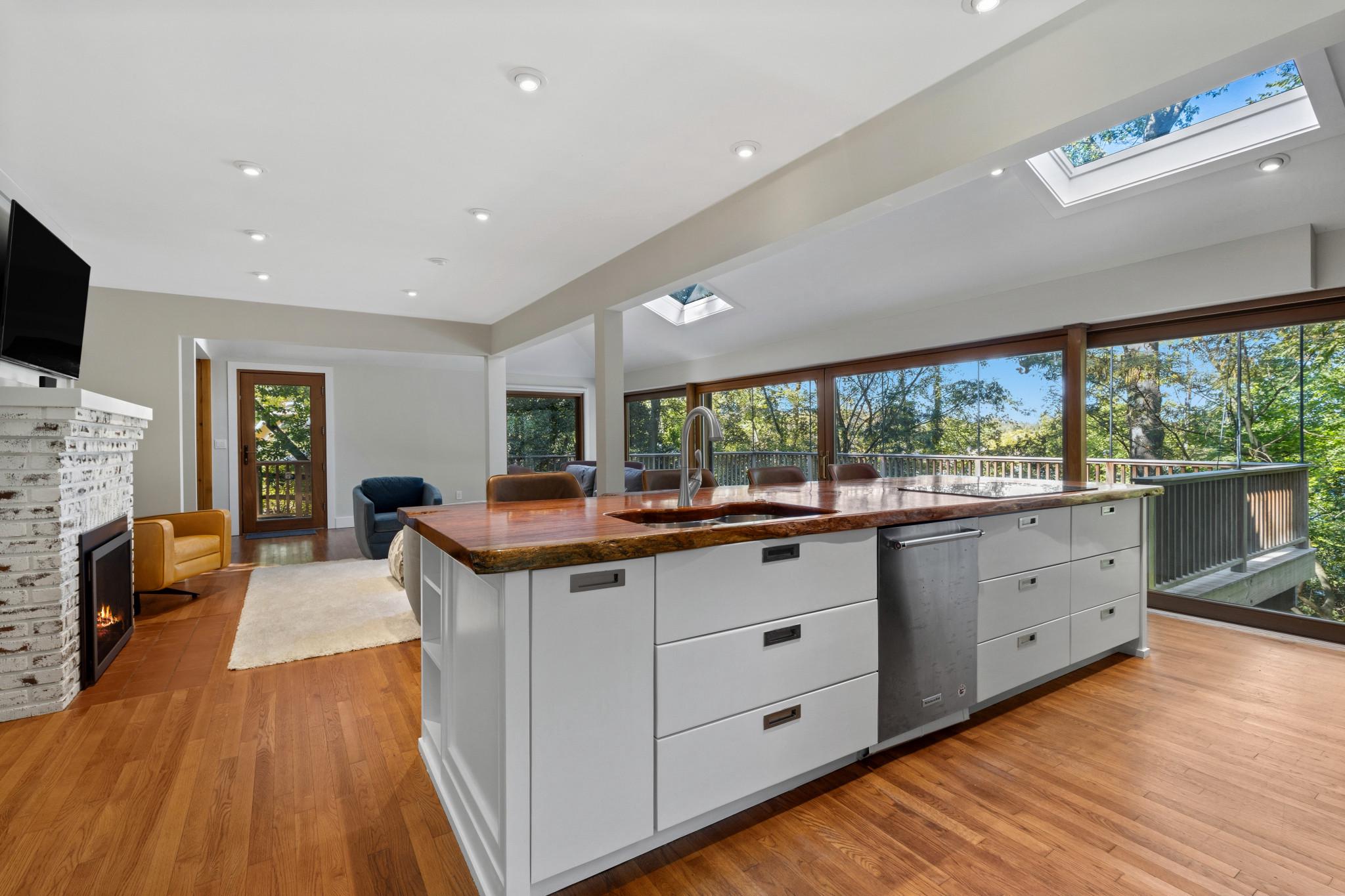  3030 Edgewater Drive, Edgewater, MD, 21037 - 物件實景