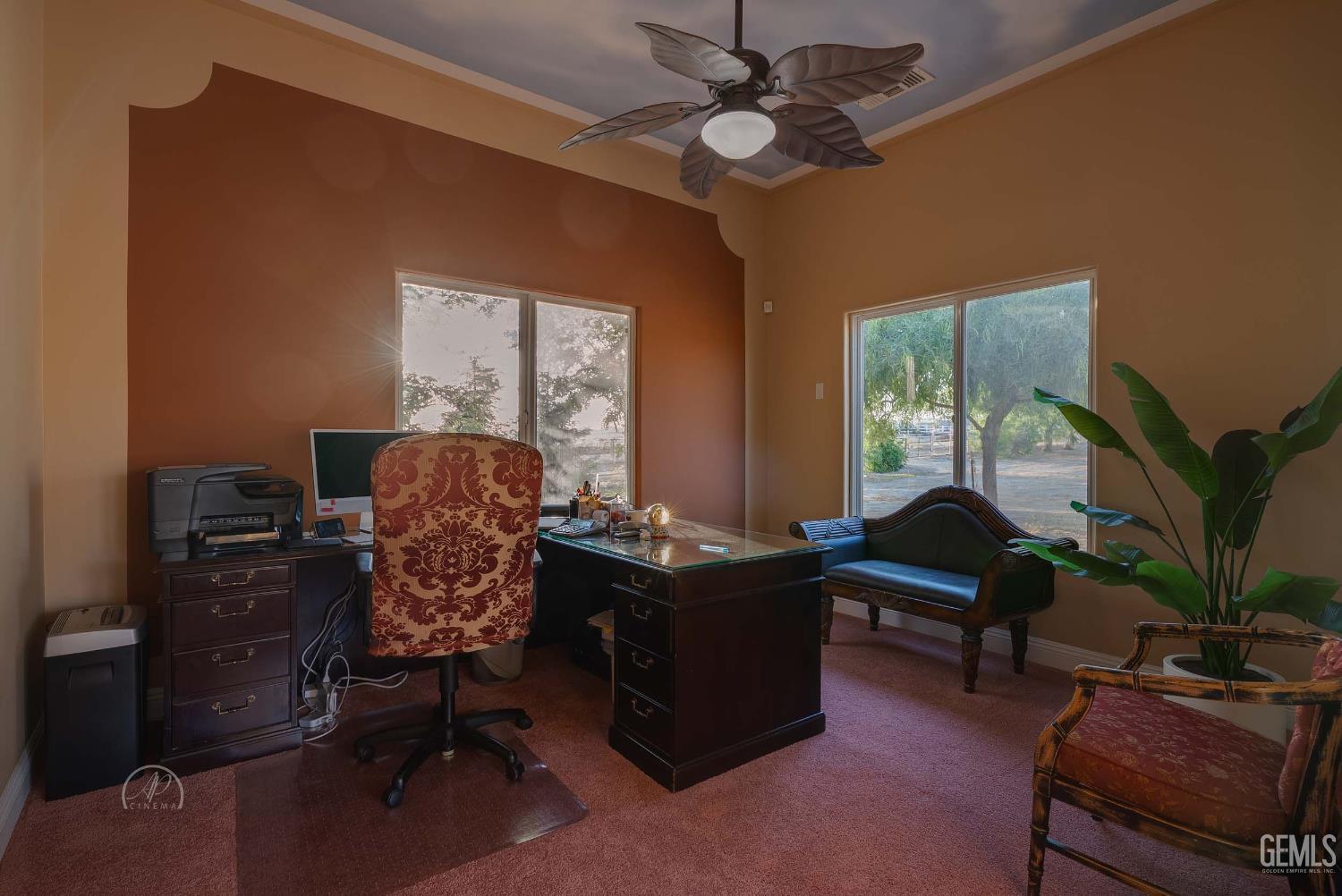 Bakersfield, California, 93308, United States, 4 Bedrooms Bedrooms, ,5 BathroomsBathrooms,Residential,For Sale,1992415