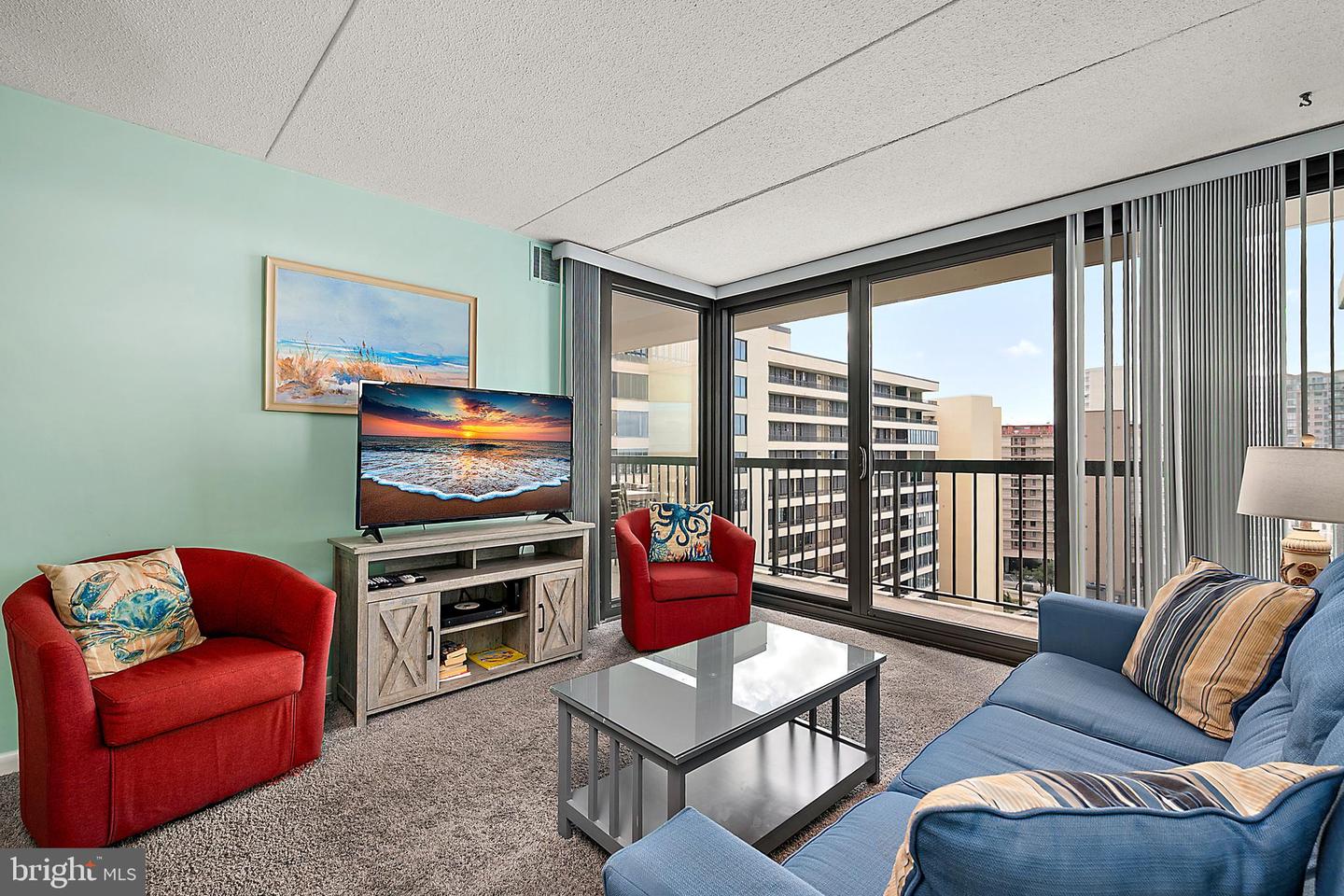 Ocean City, Maryland, 21842, United States, 2 Bedrooms Bedrooms, ,2 BathroomsBathrooms,Residential,For Sale,1956111