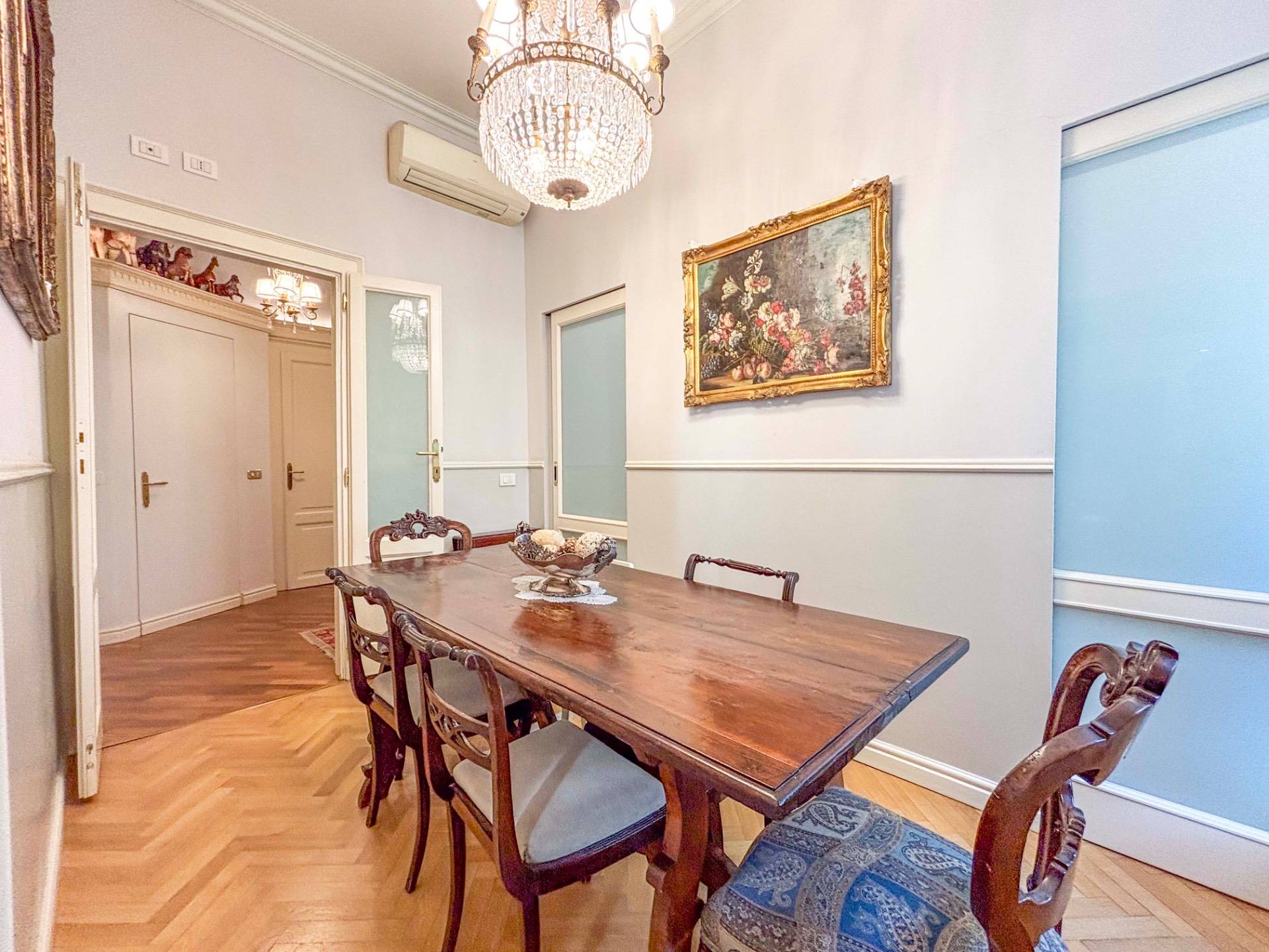 Milano, Milano, 20100, IT, 3 Bedrooms Bedrooms, ,4 BathroomsBathrooms,Residential,For Sale,1941614