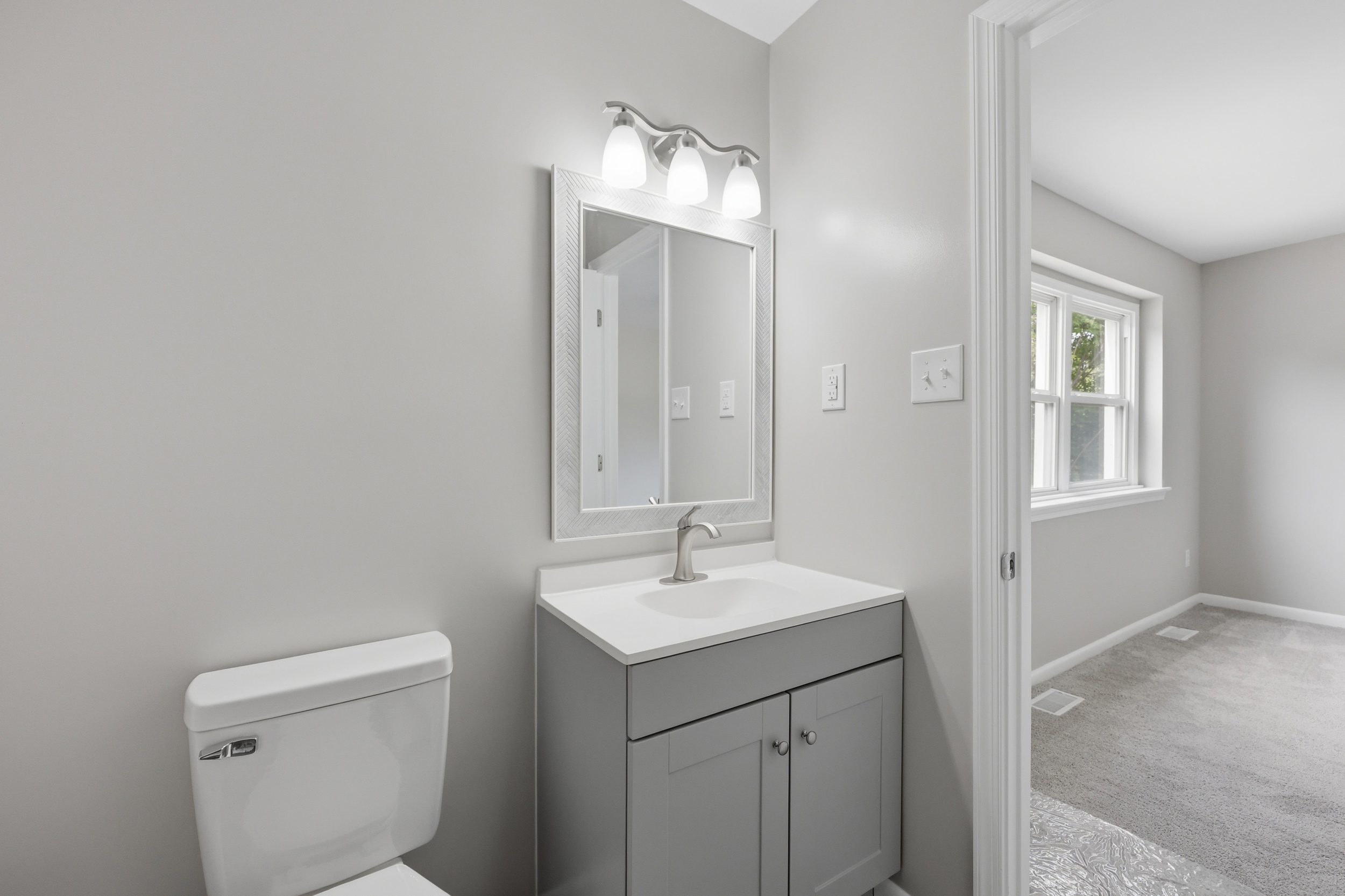  426 Longleaf Road, Virginia Beach, VA, 23454 - 物件實景