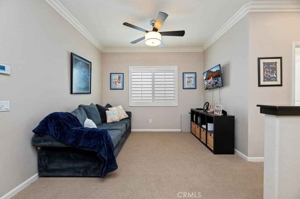 Yucaipa, California, 92399, United States, 3 Bedrooms Bedrooms, ,3 BathroomsBathrooms,Residential,For Sale,1977882