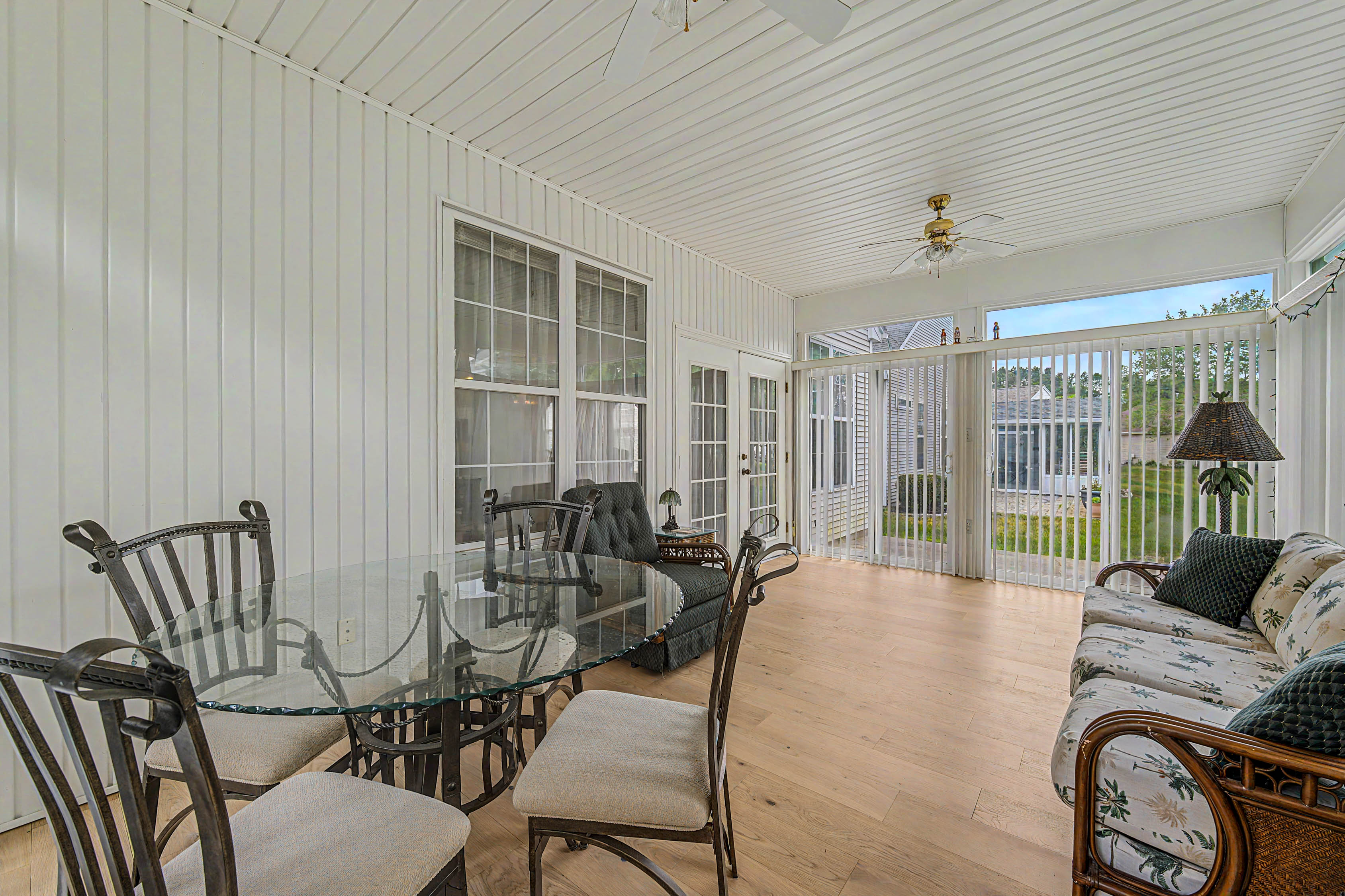  506 Weston, Galloway Township, NJ, 08205 - 物件實景