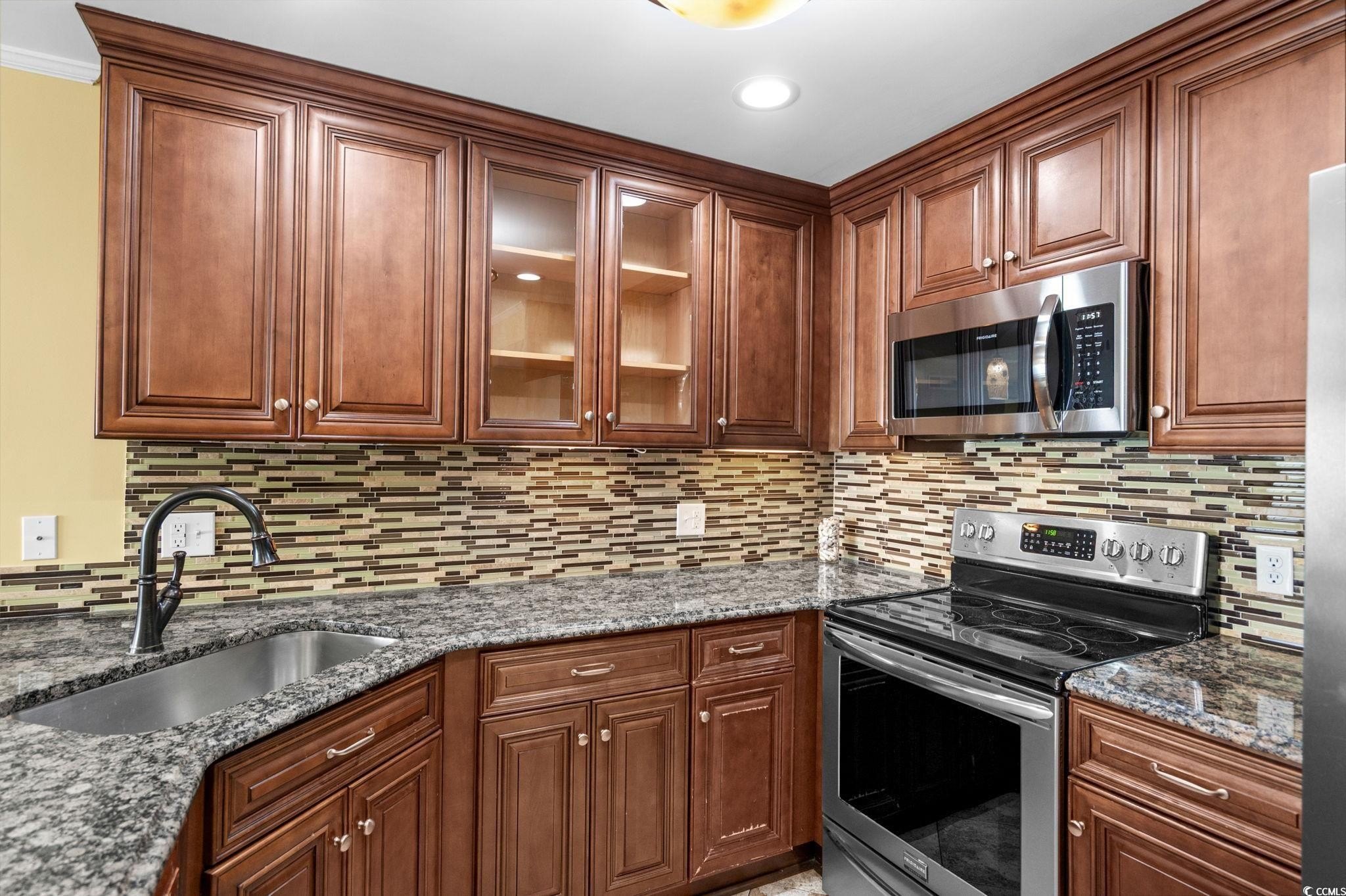 North Myrtle Beach, South Carolina, 29582, United States, 3 Bedrooms Bedrooms, ,3 BathroomsBathrooms,Residential,For Sale,1979392