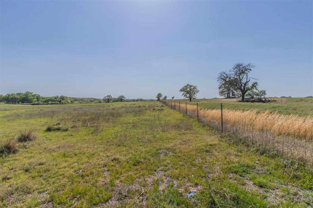 Springtown, Texas, 76082, United States, ,Land,For Sale,2012742
