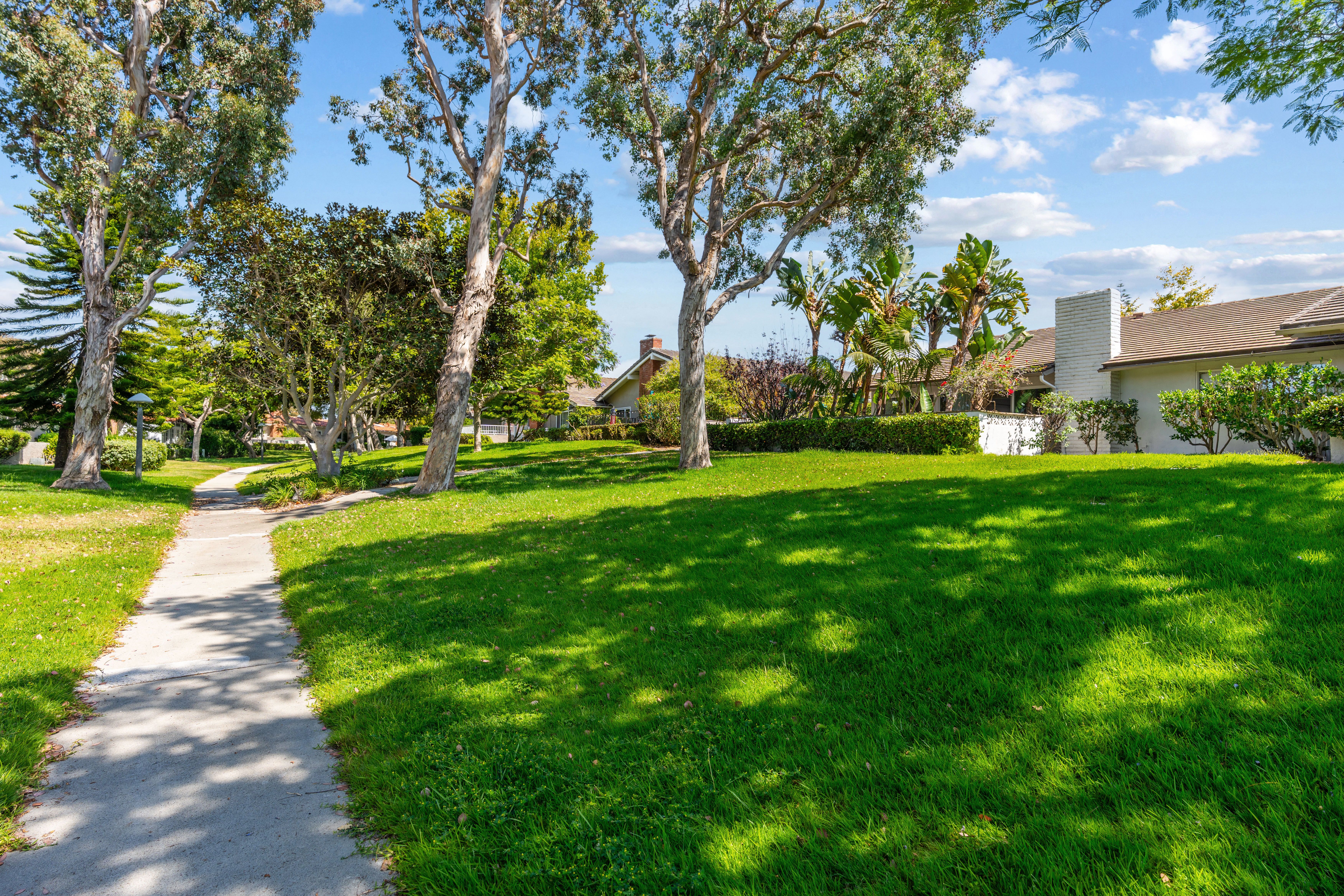  416 Onda, Newport Beach, CA 92660 - 物件實景
