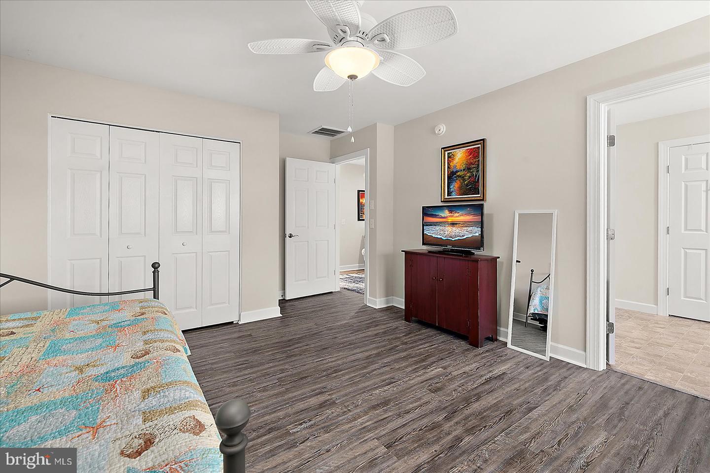 Selbyville, Delaware, 19975, United States, 4 Bedrooms Bedrooms, ,3 BathroomsBathrooms,Residential,For Sale,1970747