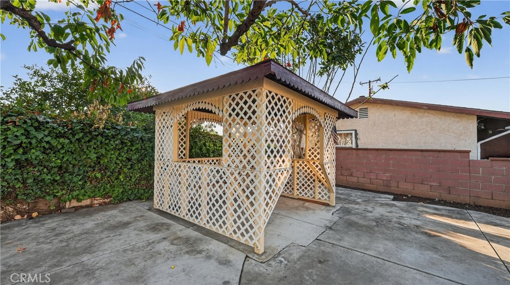 La Puente, California, 91744, United States, 3 Bedrooms Bedrooms, ,2 BathroomsBathrooms,Residential,For Sale,1986129