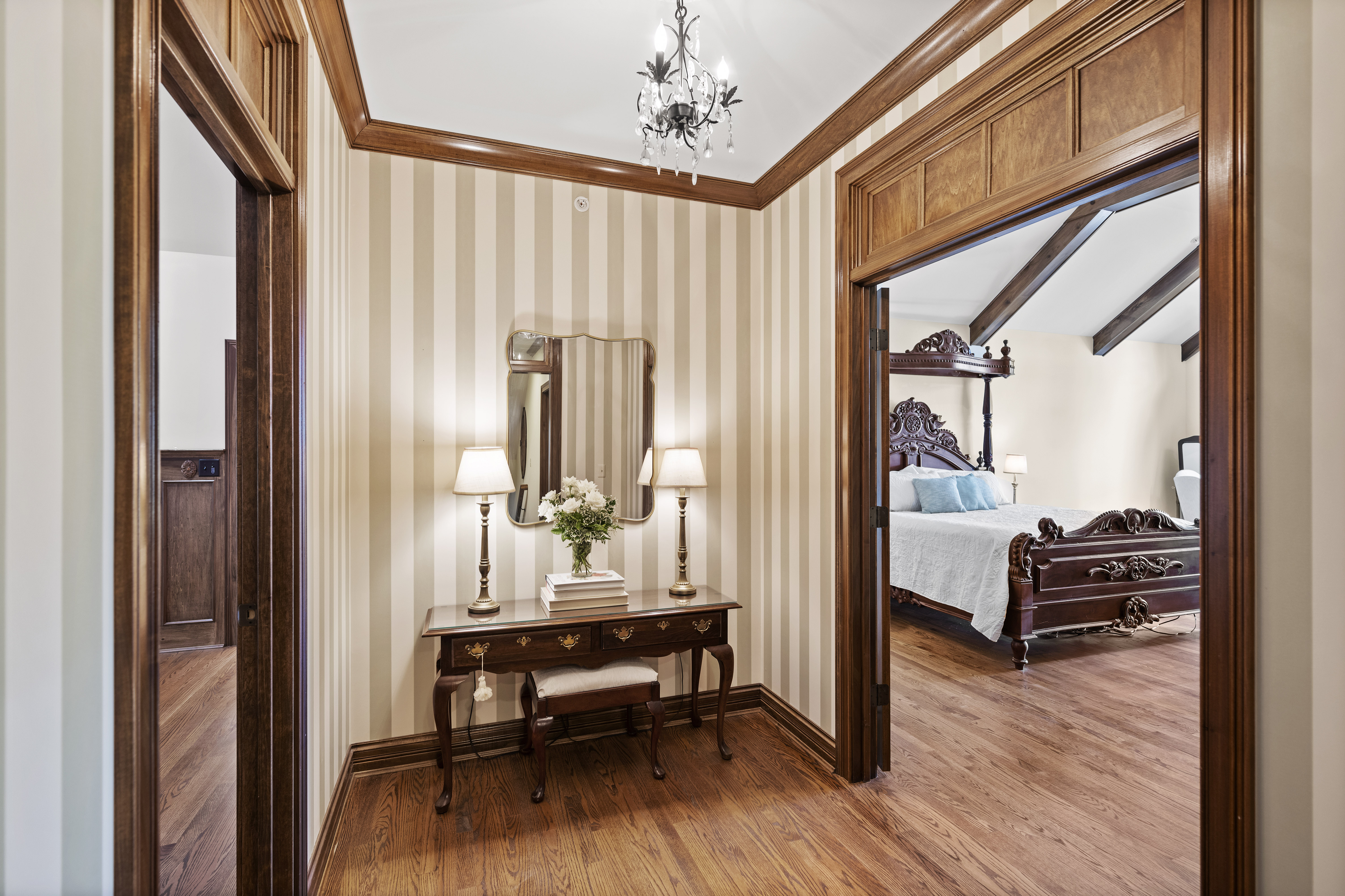  Bradford Road, Foster, KY 41043 - 物件實景